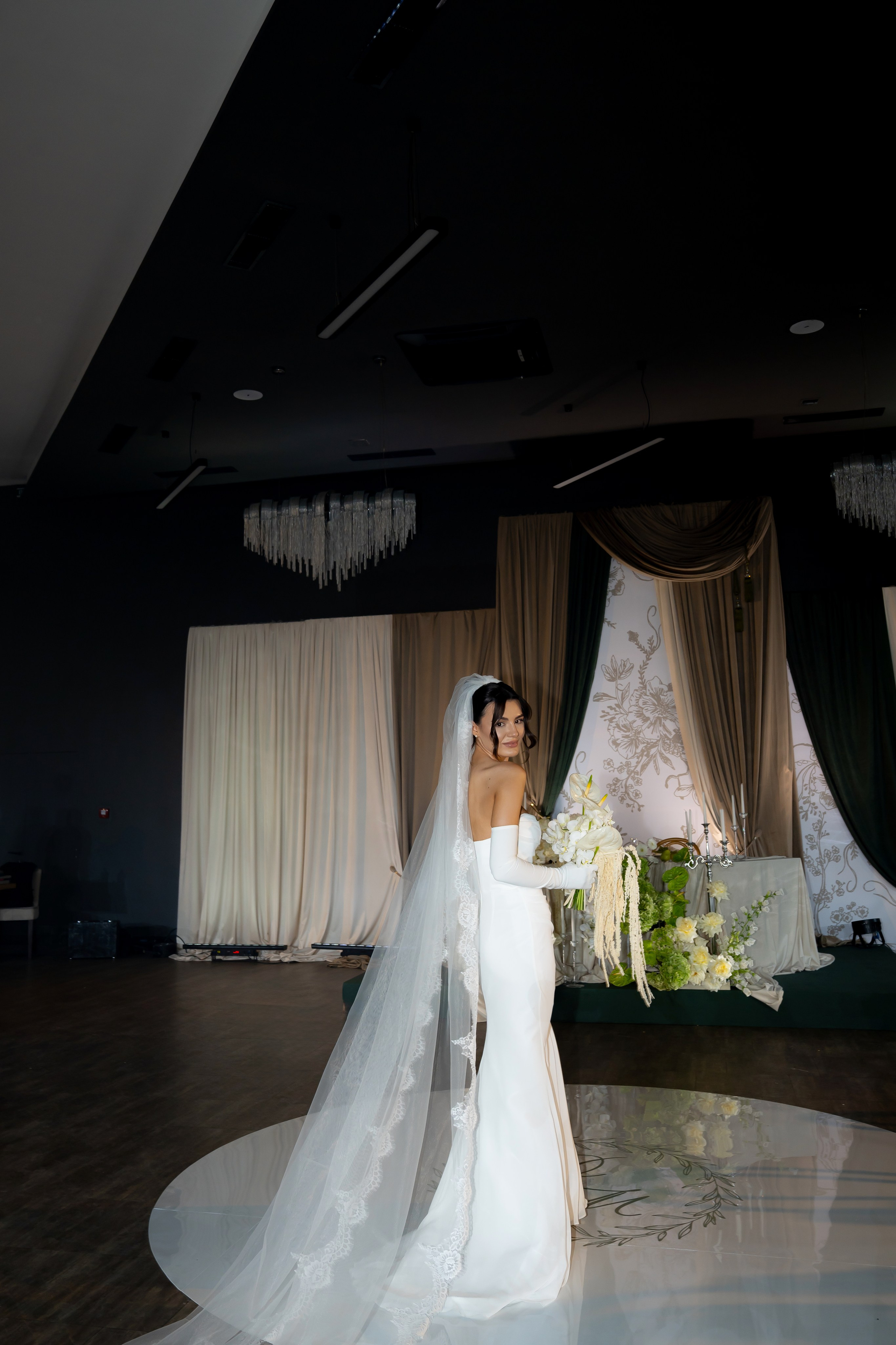 Дарина Микола. Весільний фотограф Львів Софія Крайник