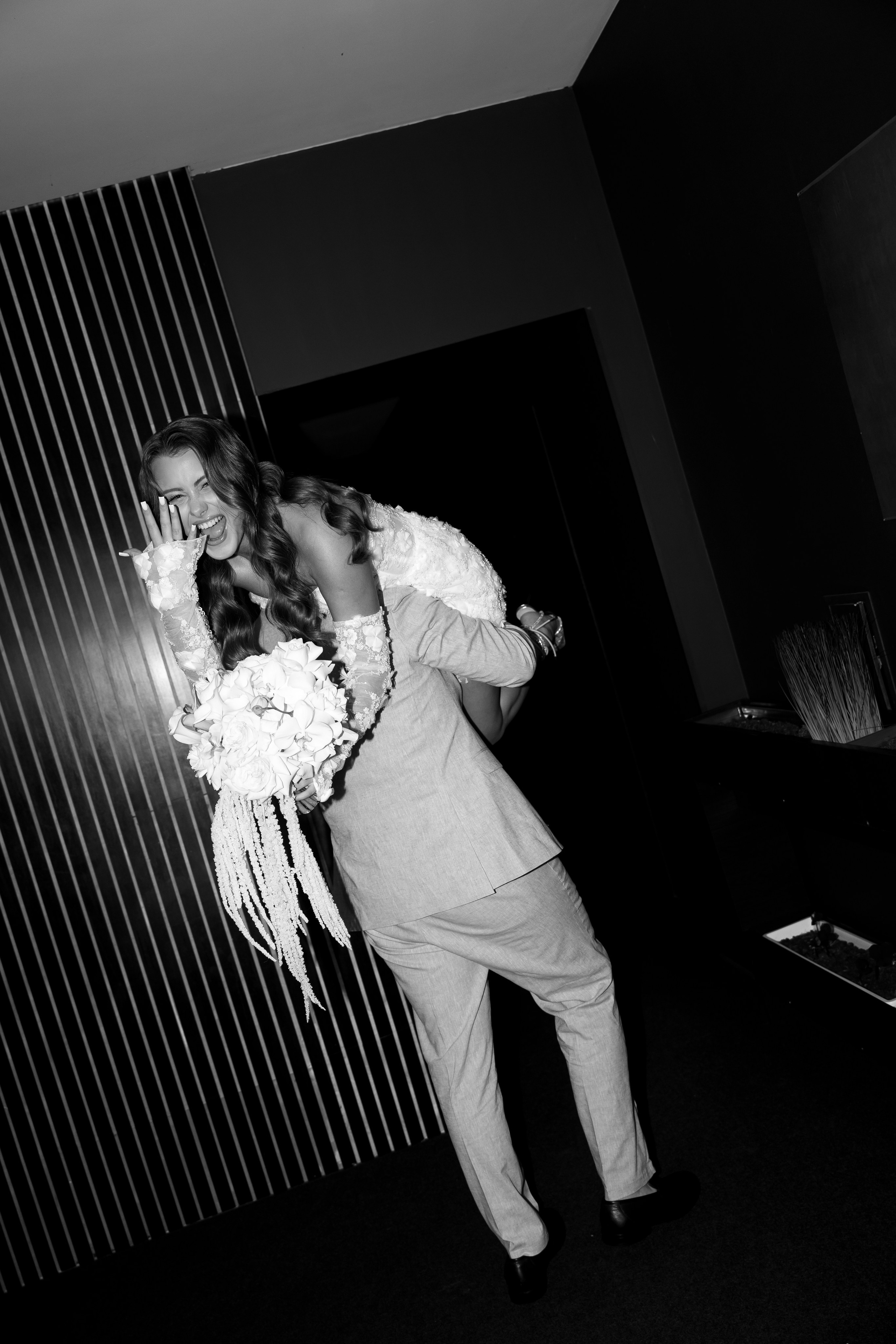 Анастасія & Олексій. Весільний фотограф Львів Софія Крайник