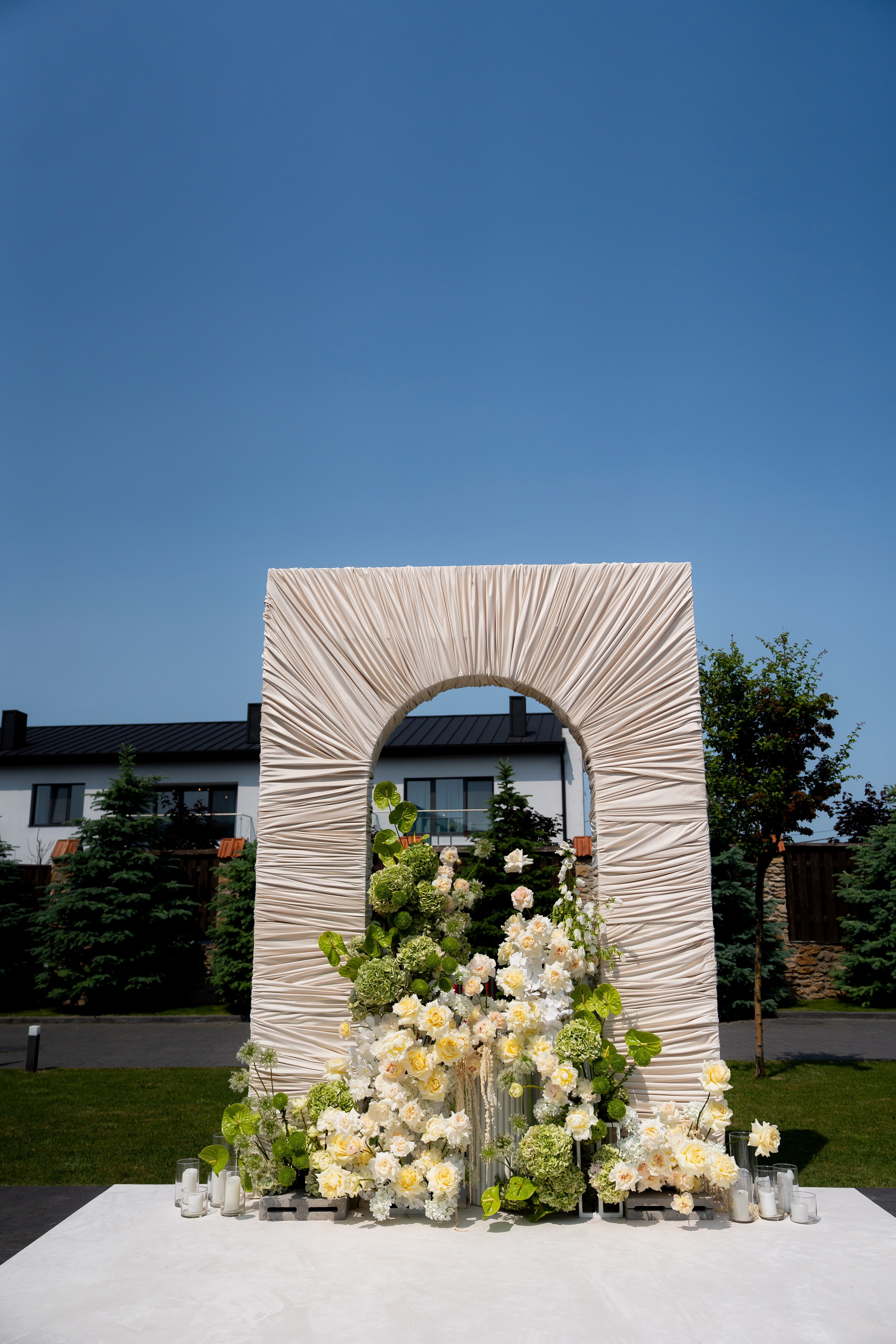 Дарина Микола. Весільний фотограф Львів Софія Крайник