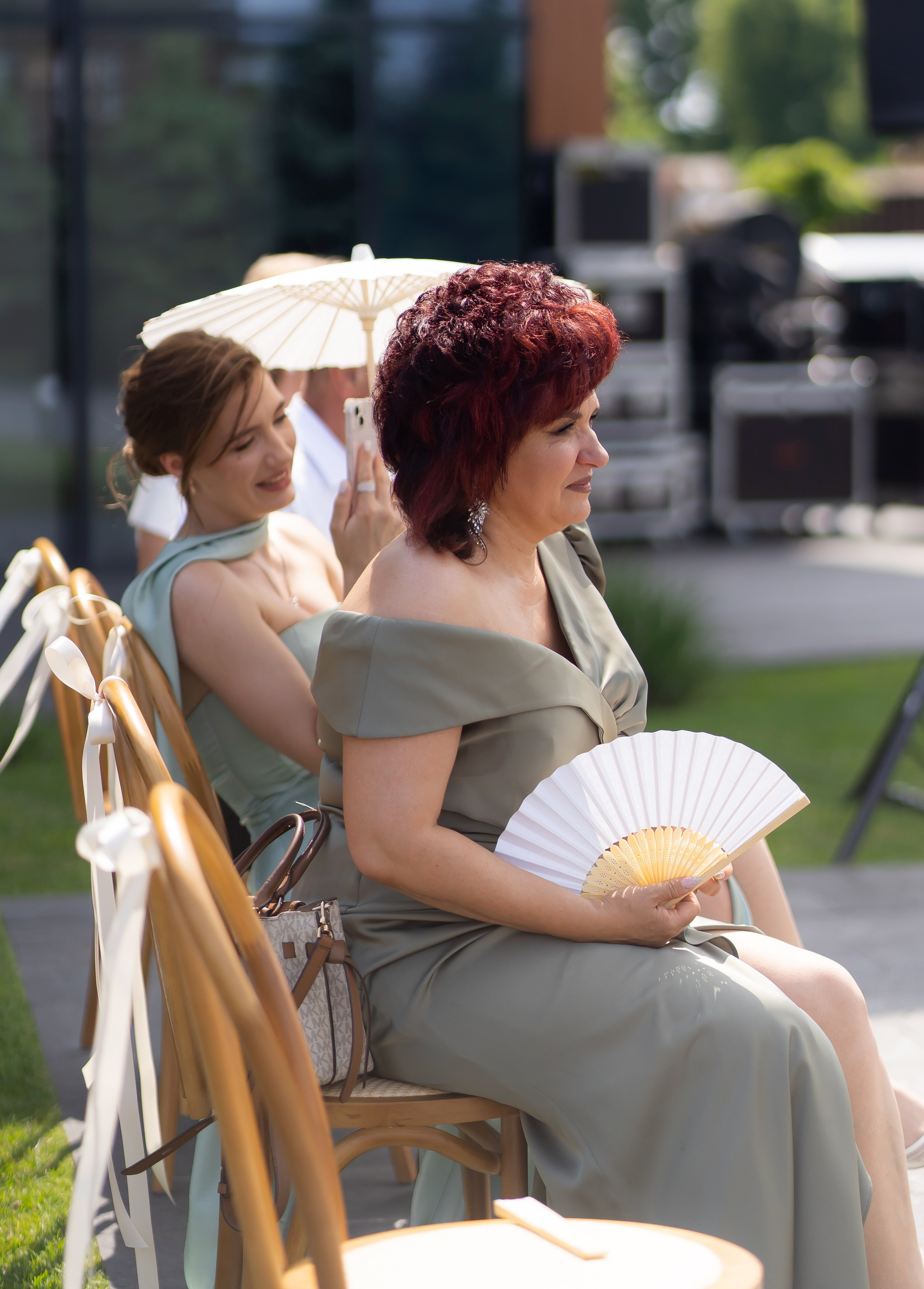 Дарина Микола. Весільний фотограф Львів Софія Крайник