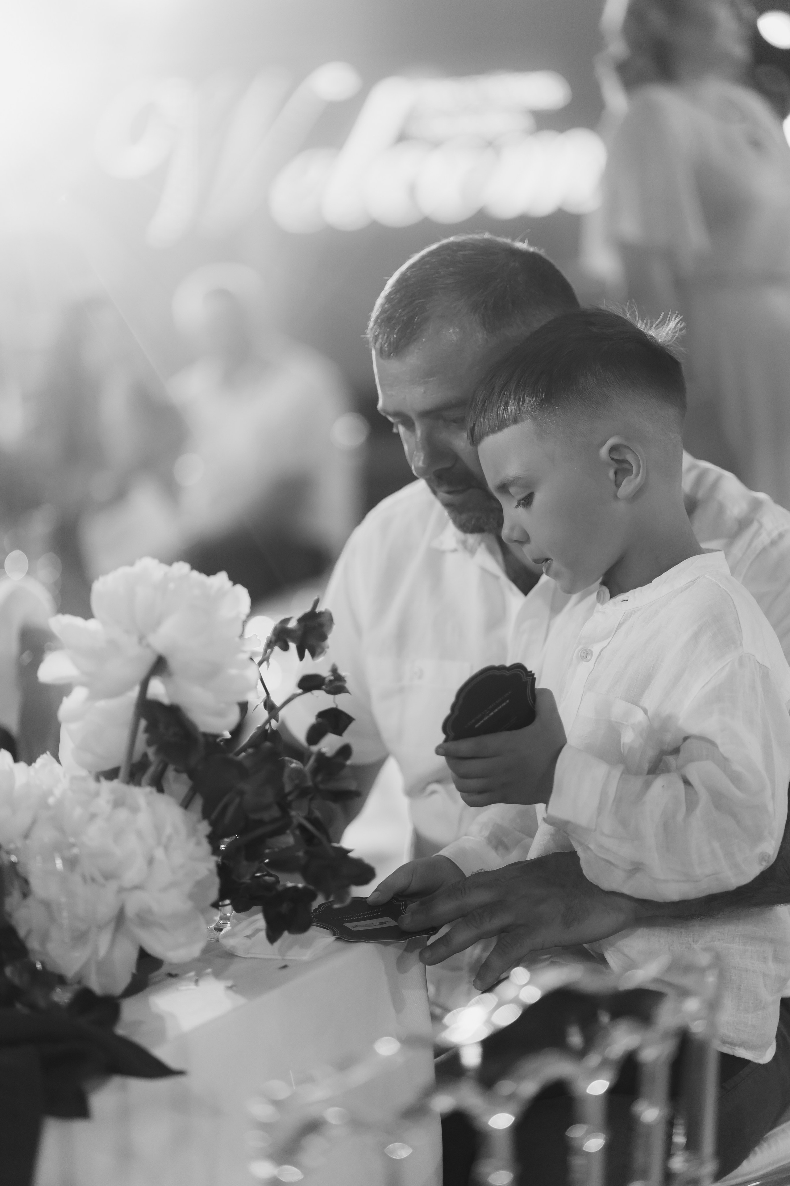 Ірина & Назар. Весільний фотограф Львів Софія Крайник