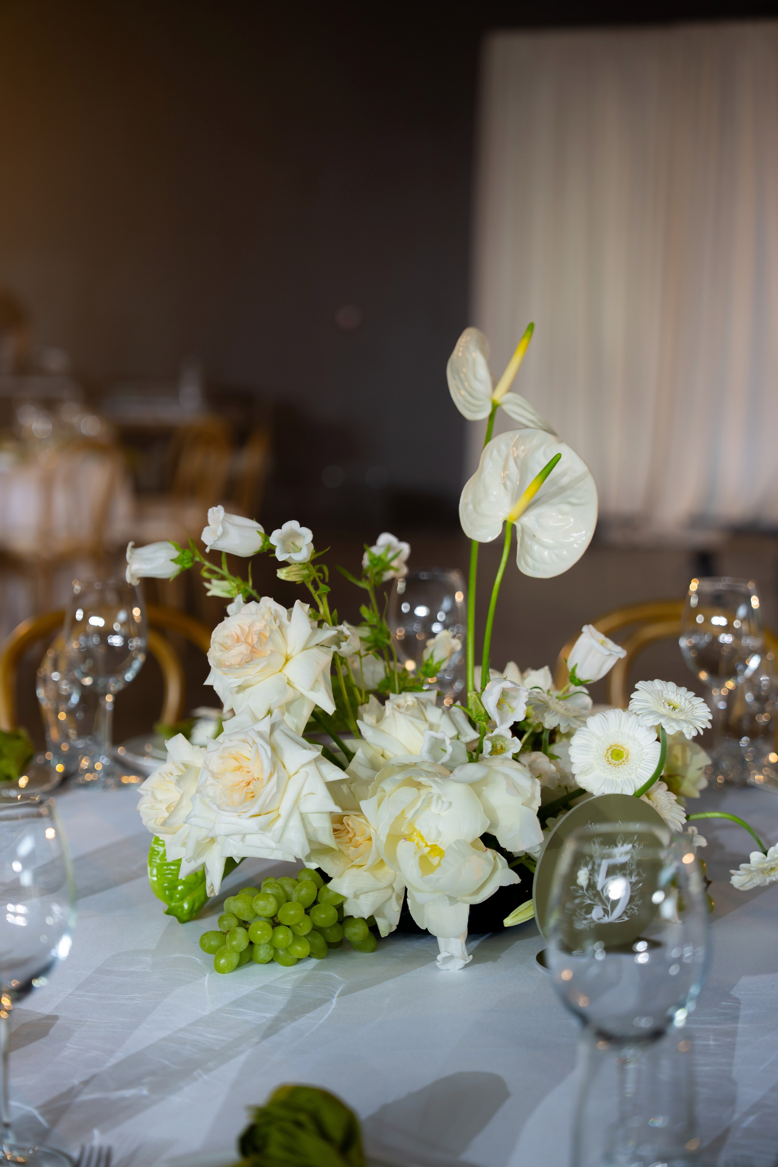 Дарина Микола. Весільний фотограф Львів Софія Крайник