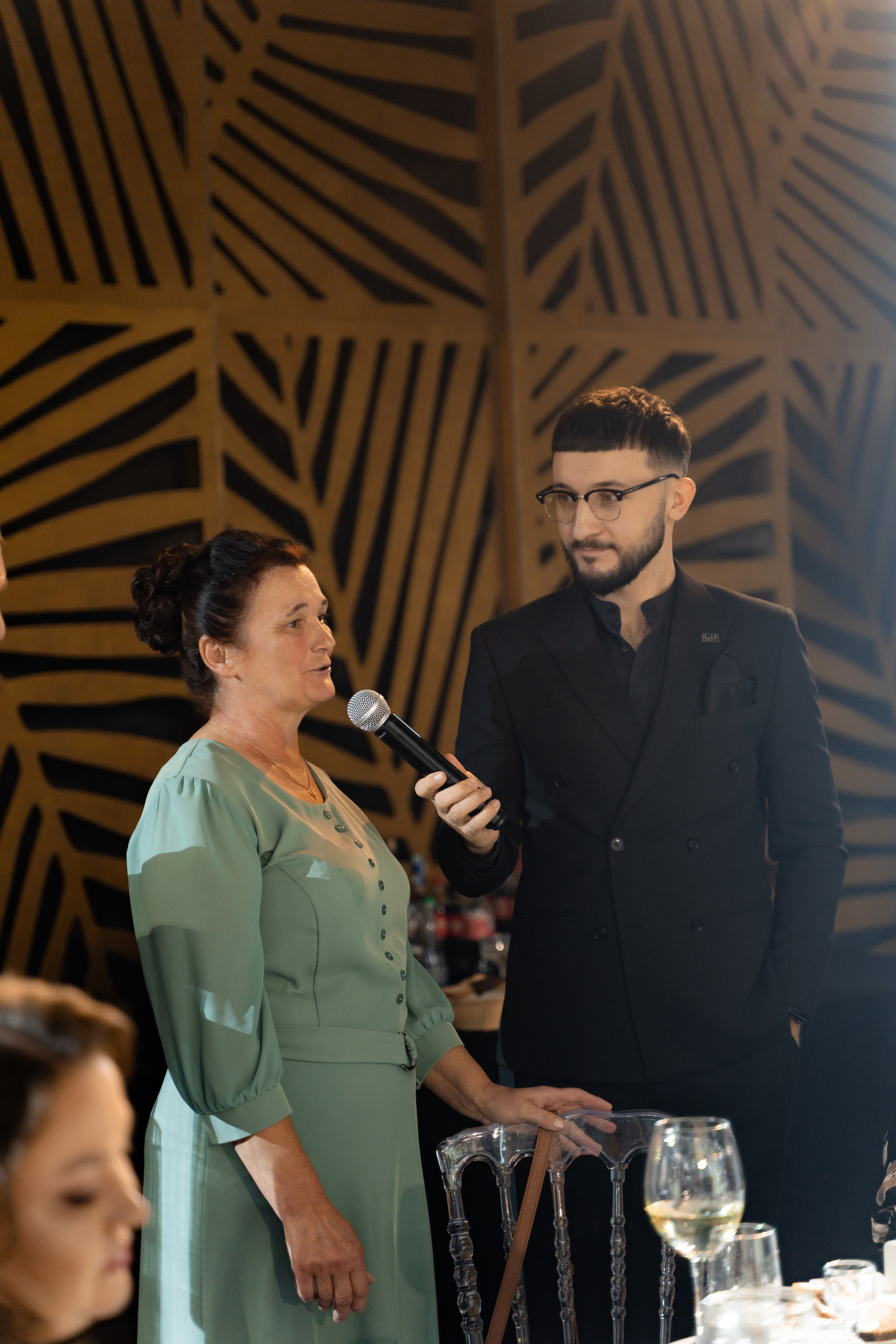 Ю&А. Весільний фотограф Львів Софія Крайник