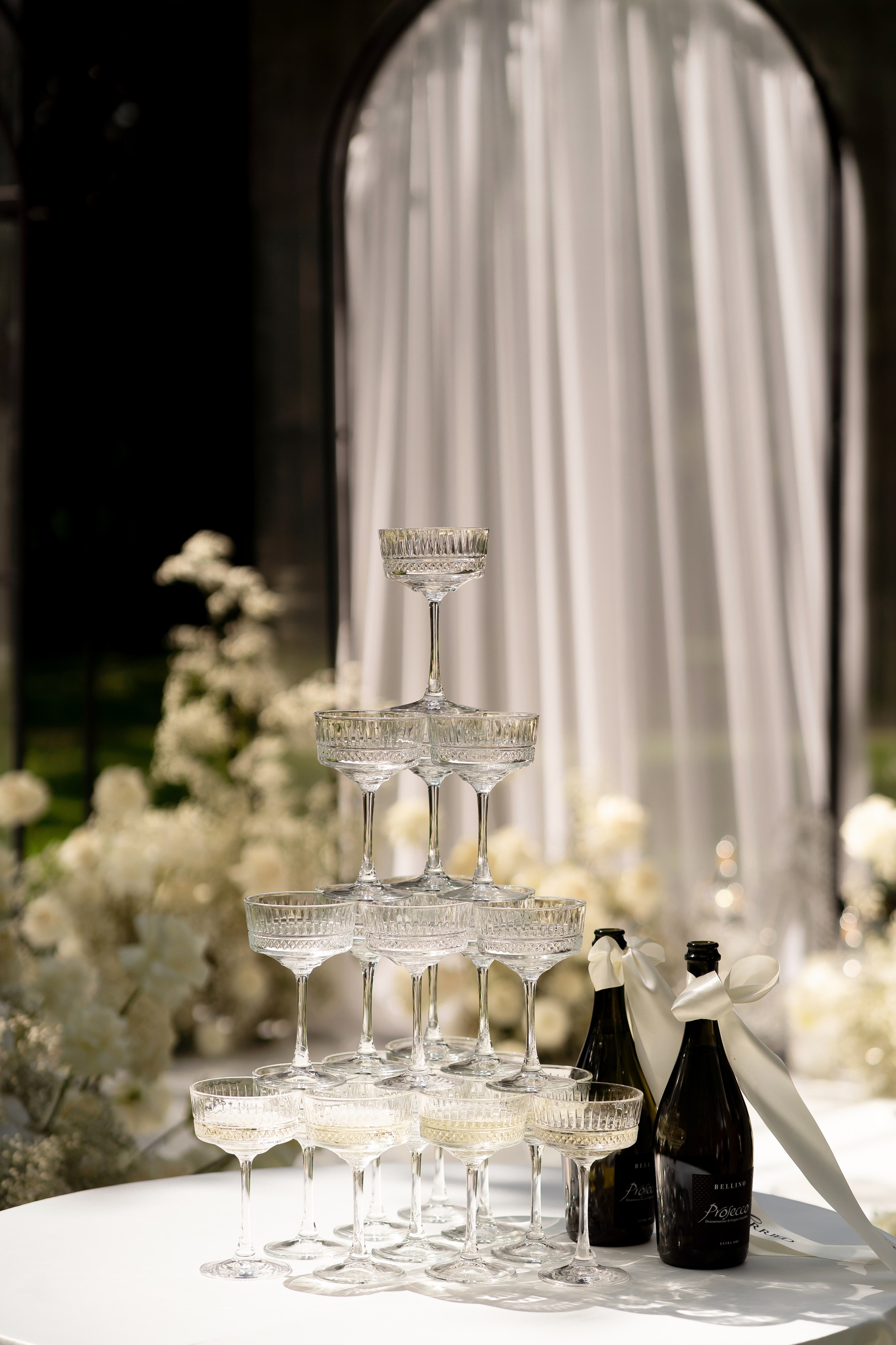 Анастасія & Олексій. Весільний фотограф Львів Софія Крайник