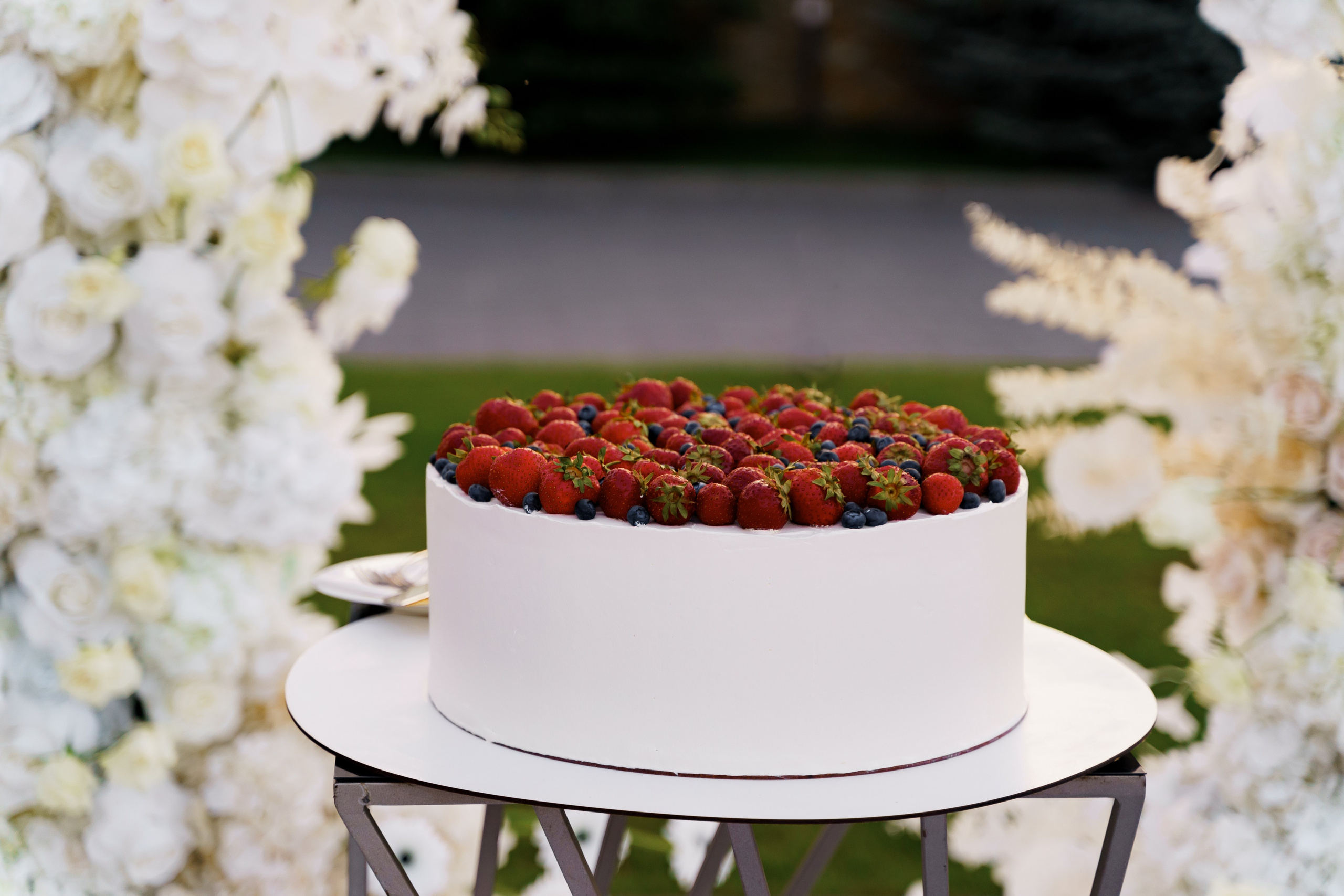 Віталій & Ліліана. Весільний фотограф Львів Софія Крайник