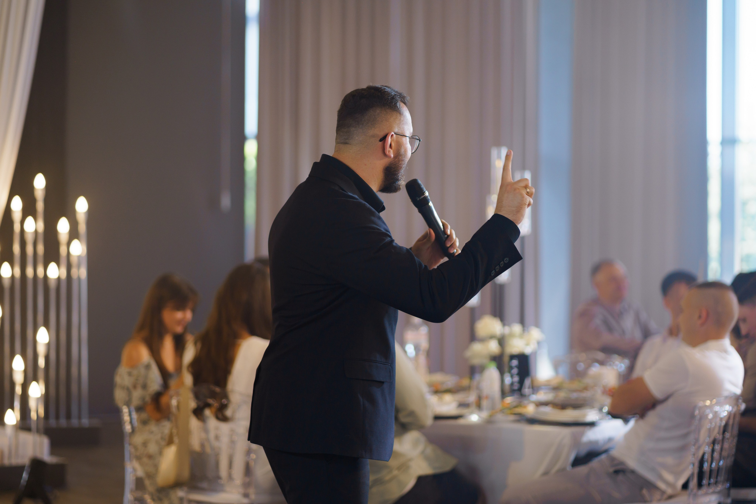 Віталій & Ліліана. Весільний фотограф Львів Софія Крайник