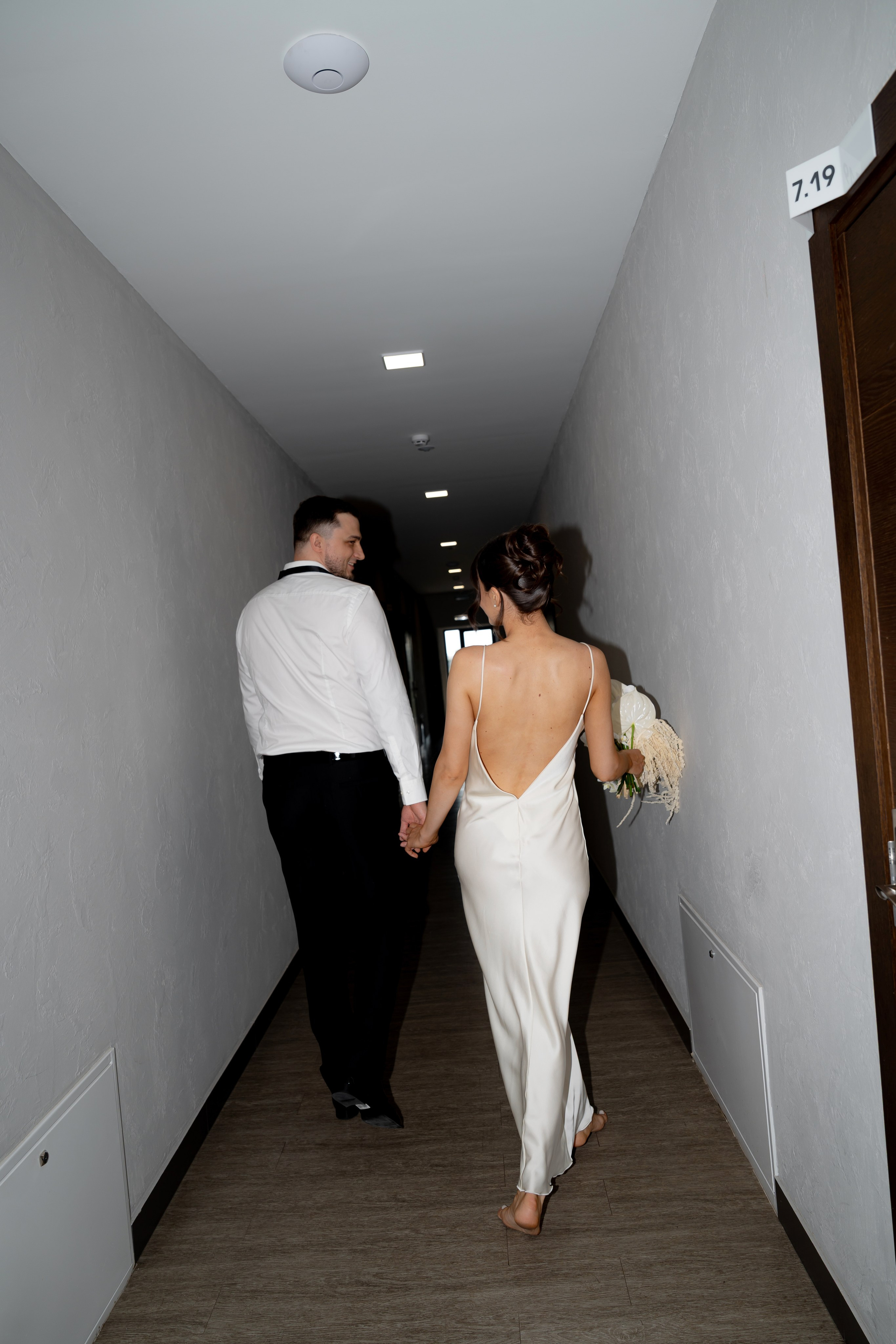 Дарина Микола. Весільний фотограф Львів Софія Крайник