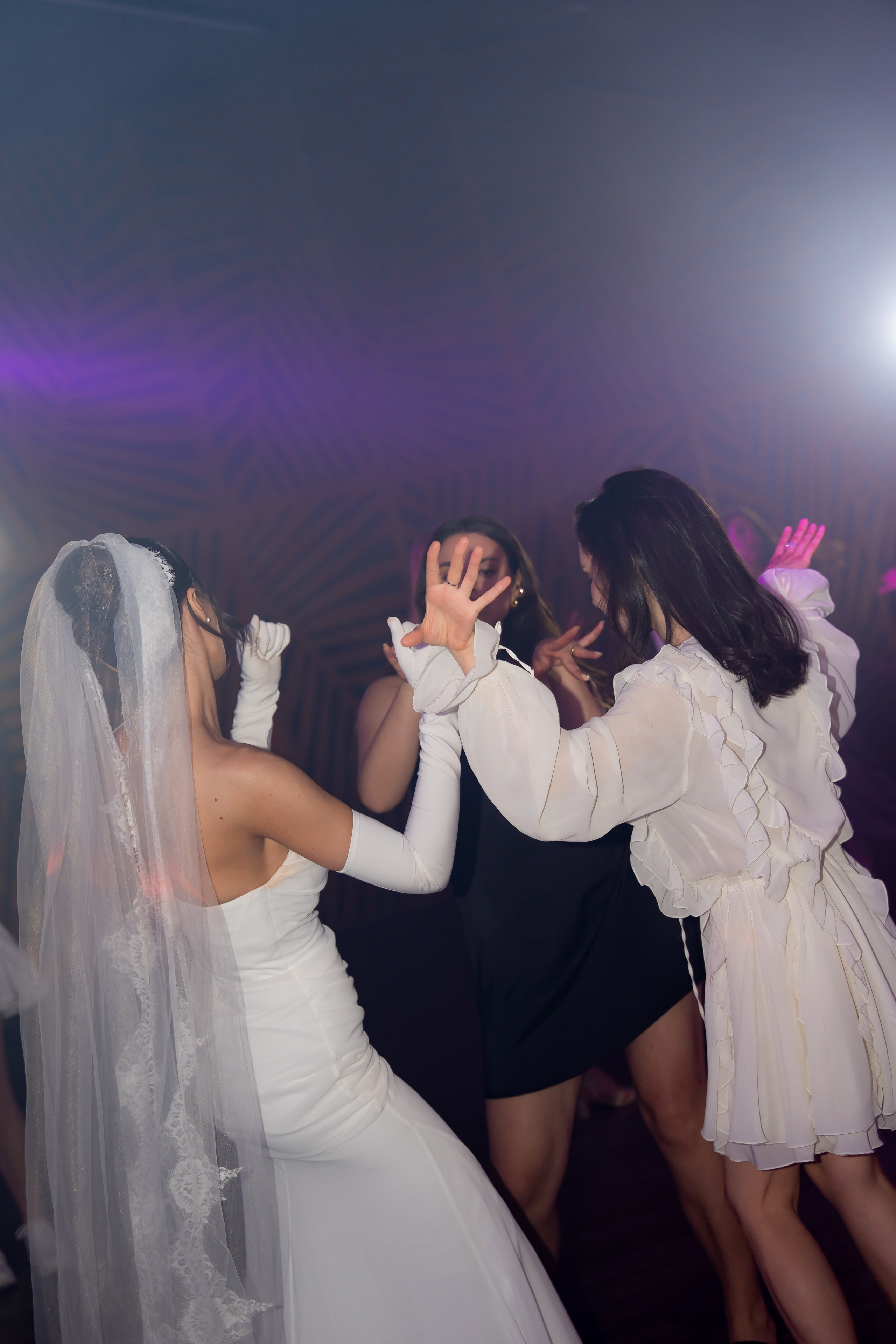 Дарина Микола. Весільний фотограф Львів Софія Крайник