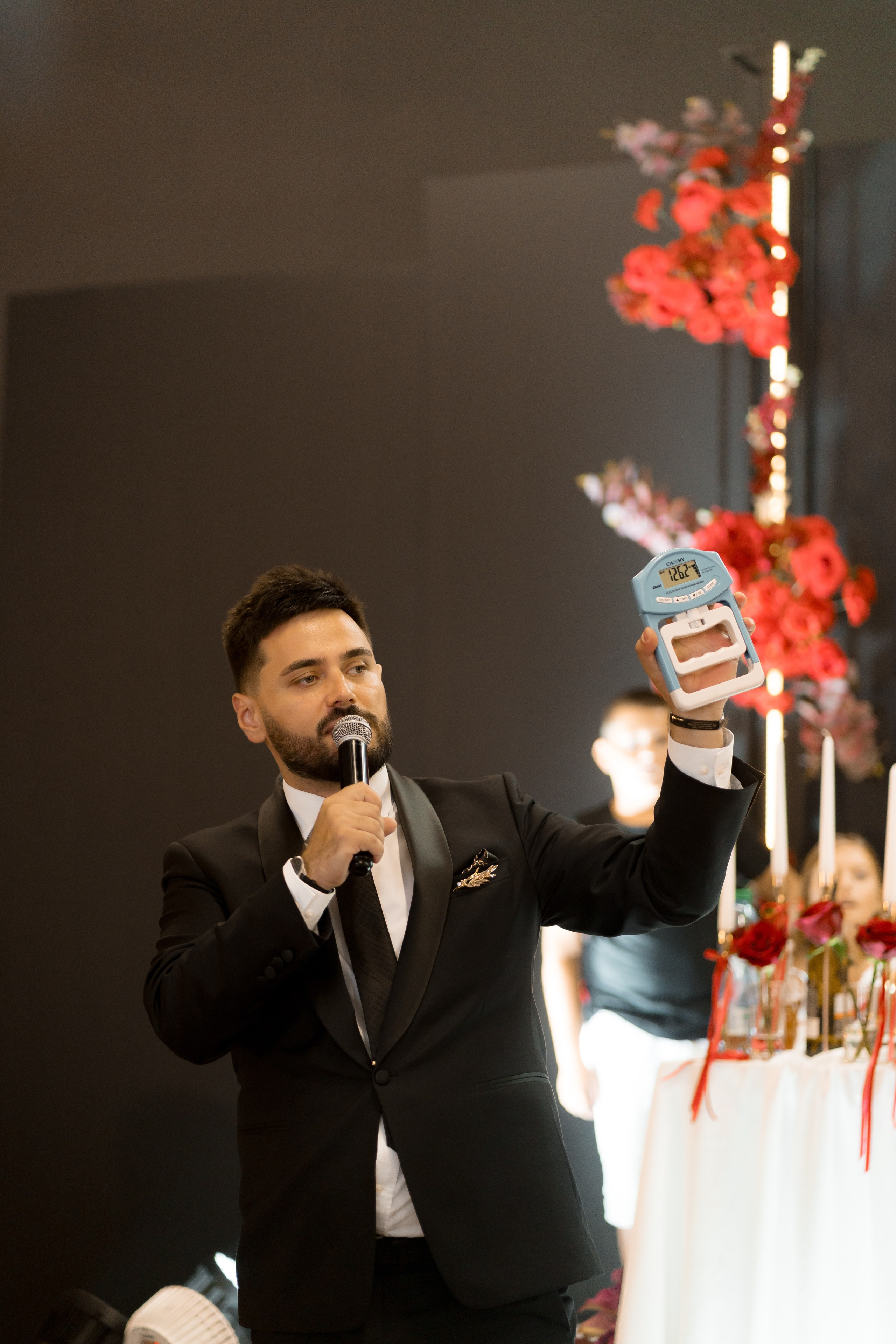 Діма & Анна. Весільний фотограф Львів Софія Крайник