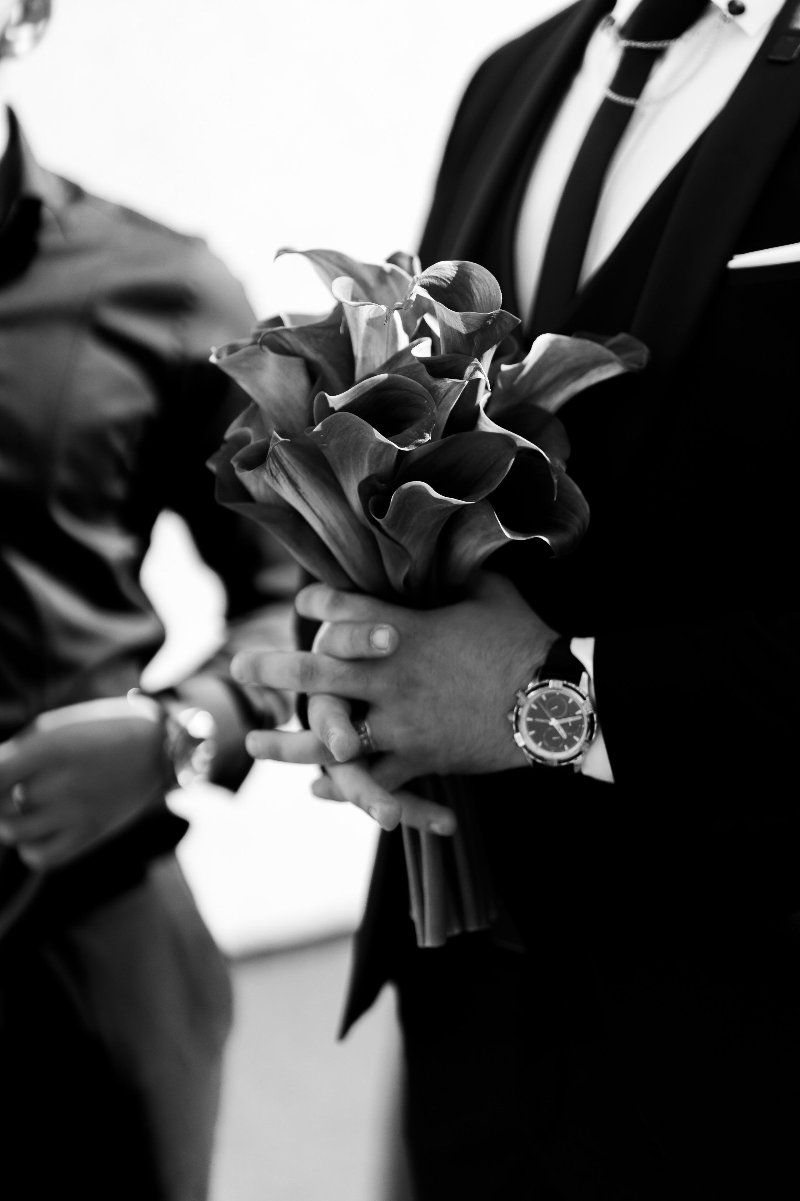 Діма & Анна. Весільний фотограф Львів Софія Крайник