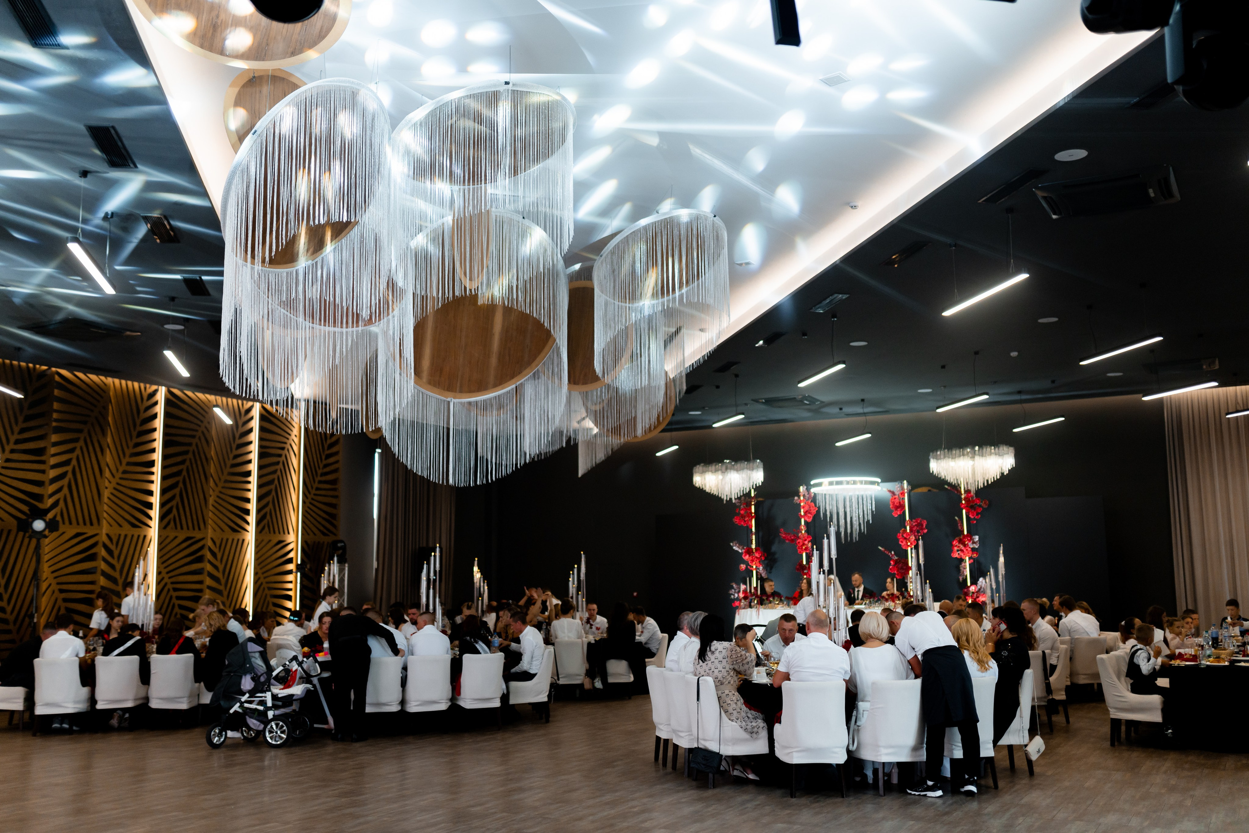 Діма & Анна. Весільний фотограф Львів Софія Крайник