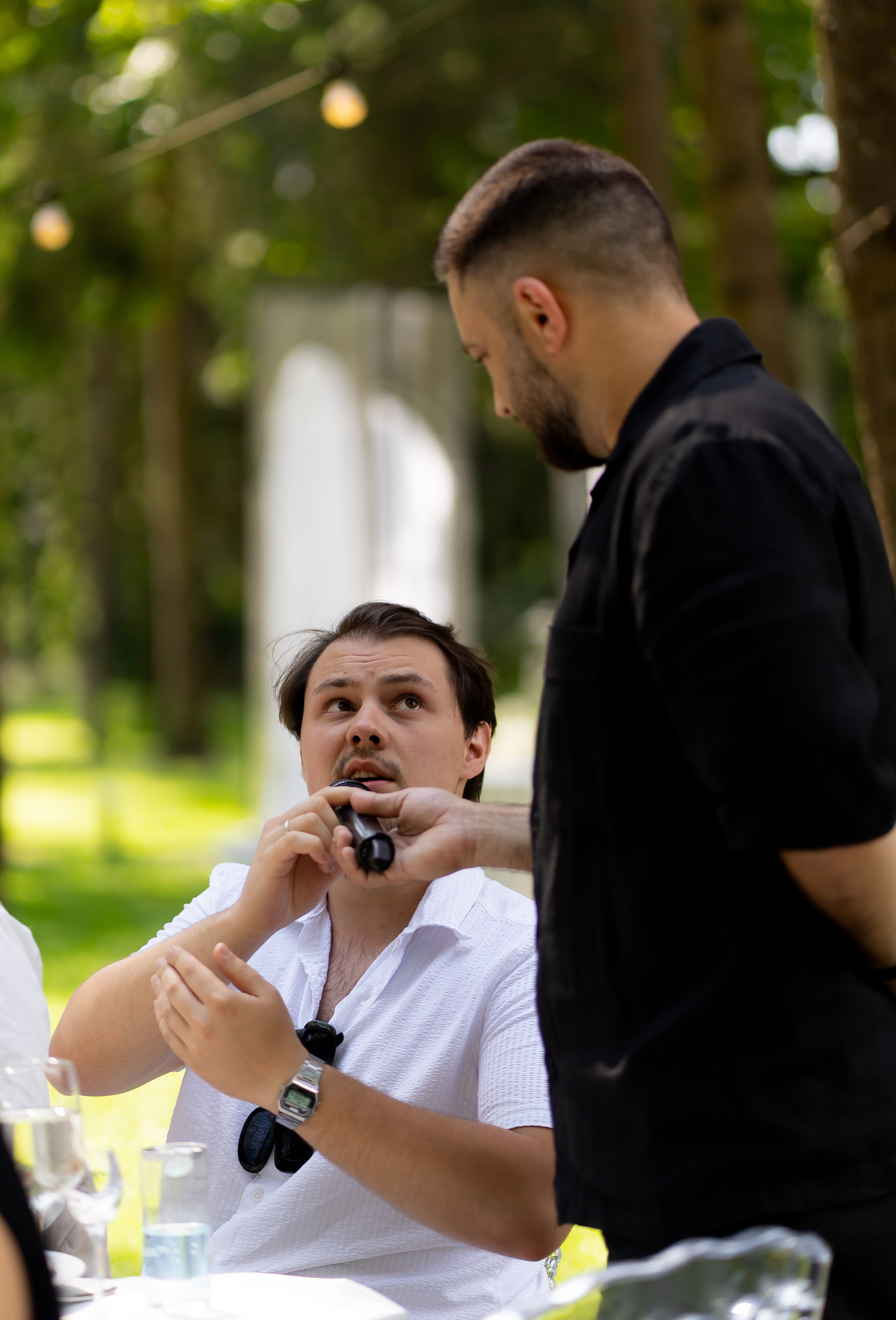 Анастасія & Олексій. Весільний фотограф Львів Софія Крайник