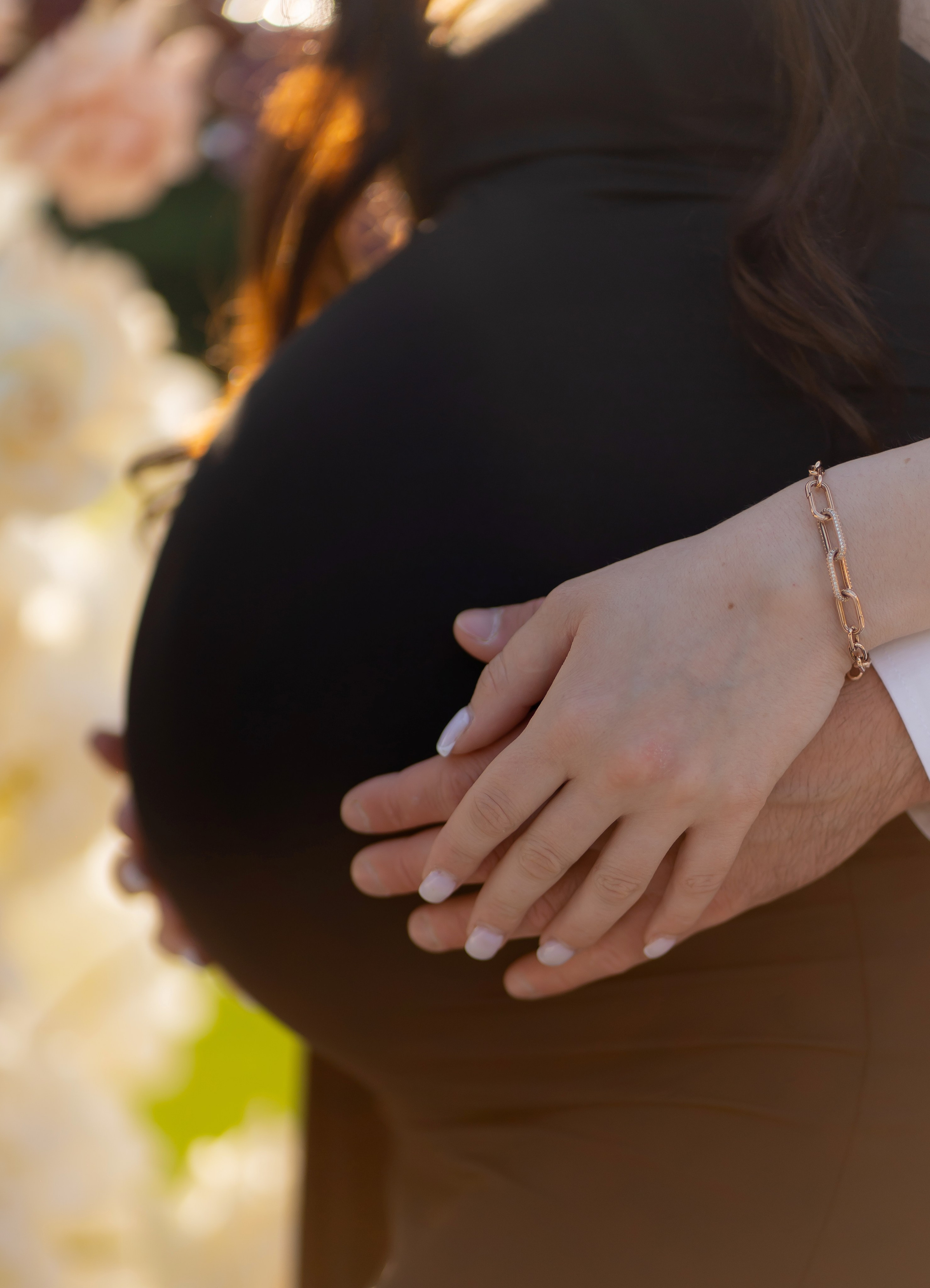 Ірина & Назар. Весільний фотограф Львів Софія Крайник