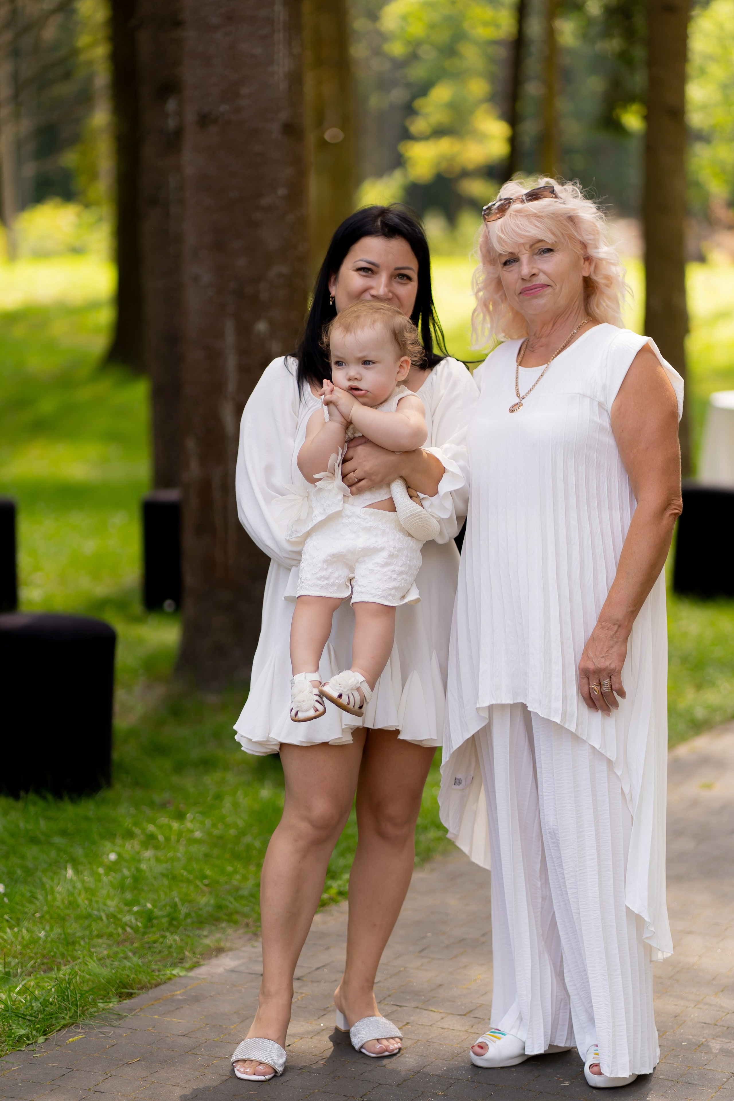 Анастасія & Олексій. Весільний фотограф Львів Софія Крайник