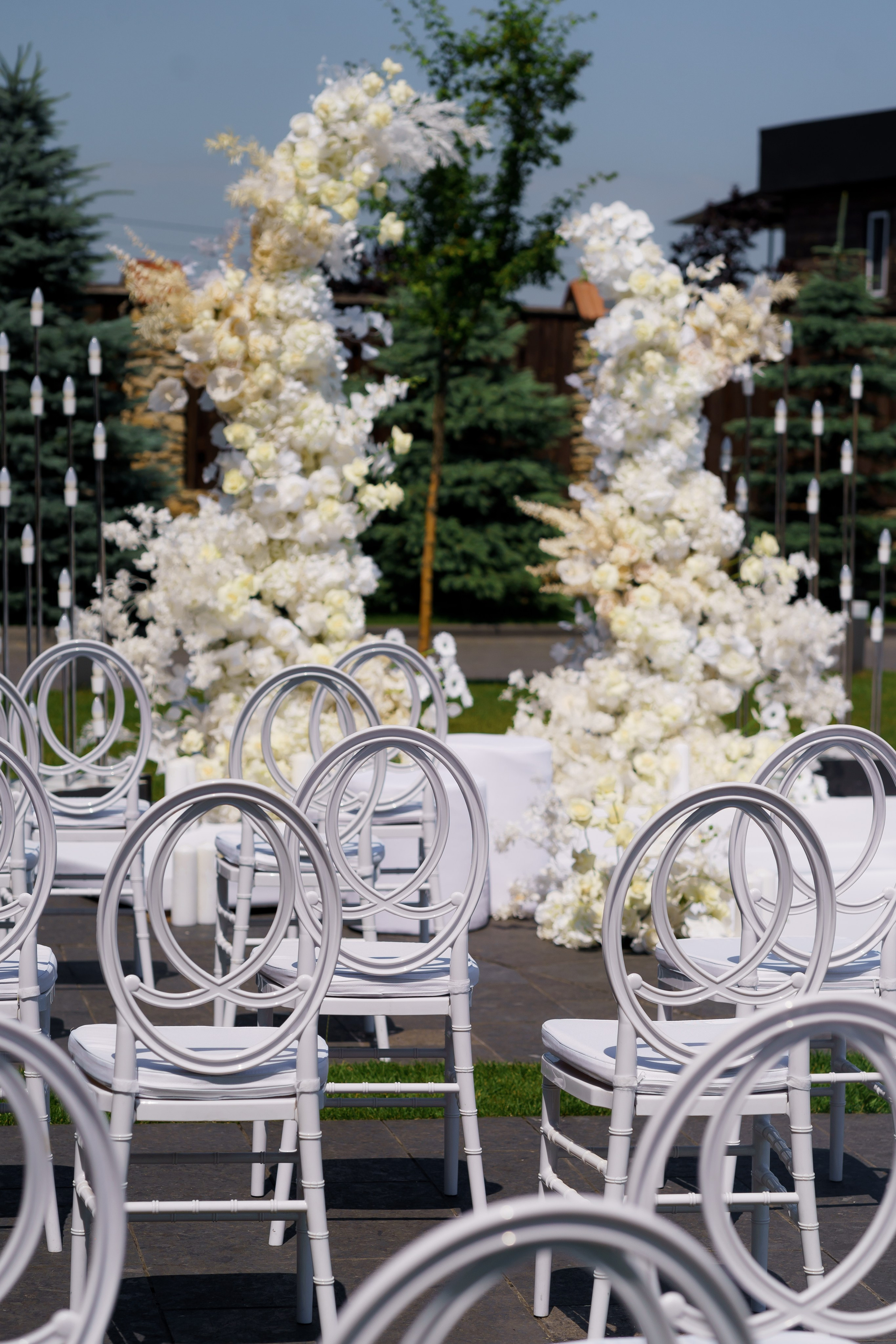 Віталій & Ліліана. Весільний фотограф Львів Софія Крайник