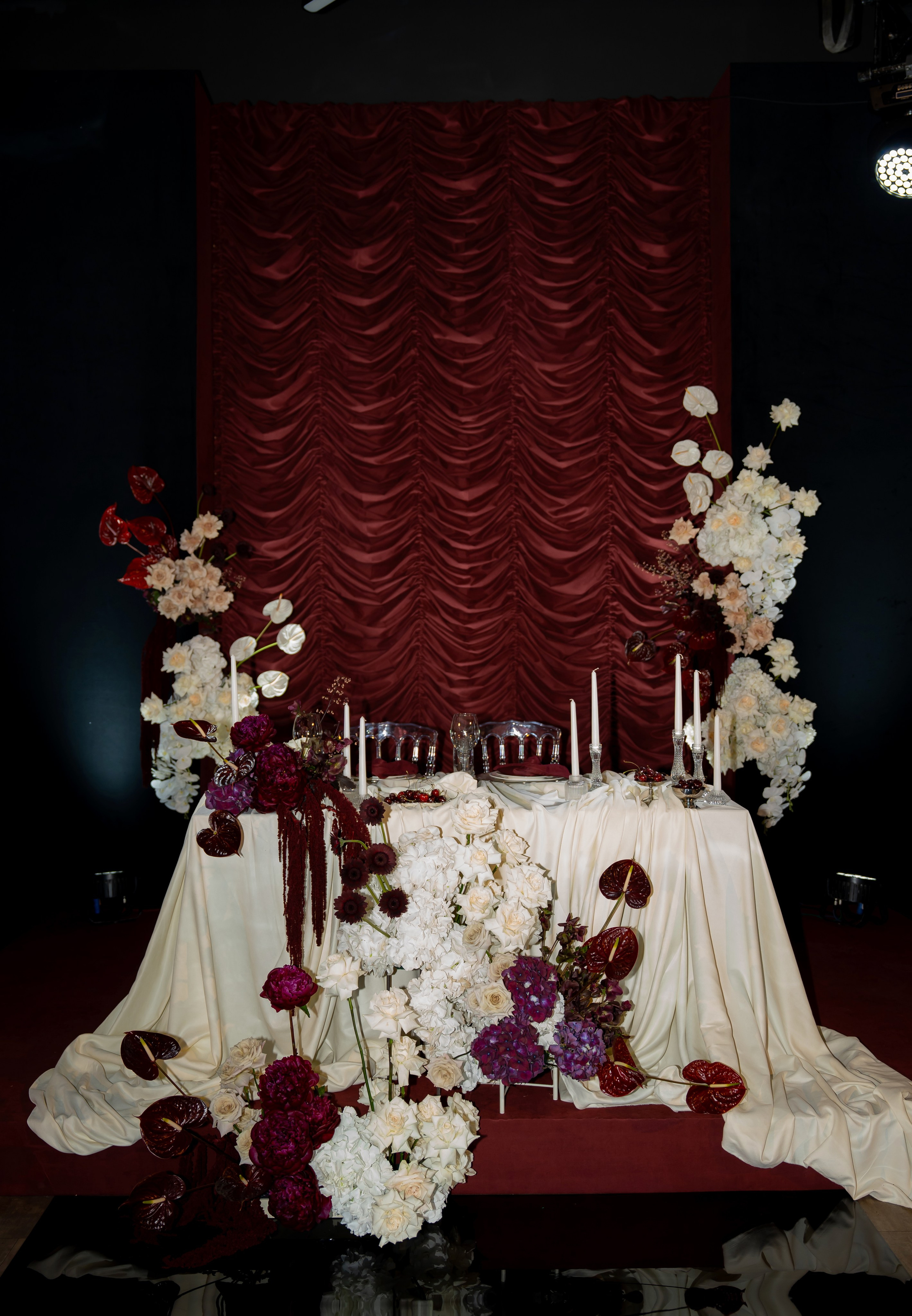 Ірина & Назар. Весільний фотограф Львів Софія Крайник