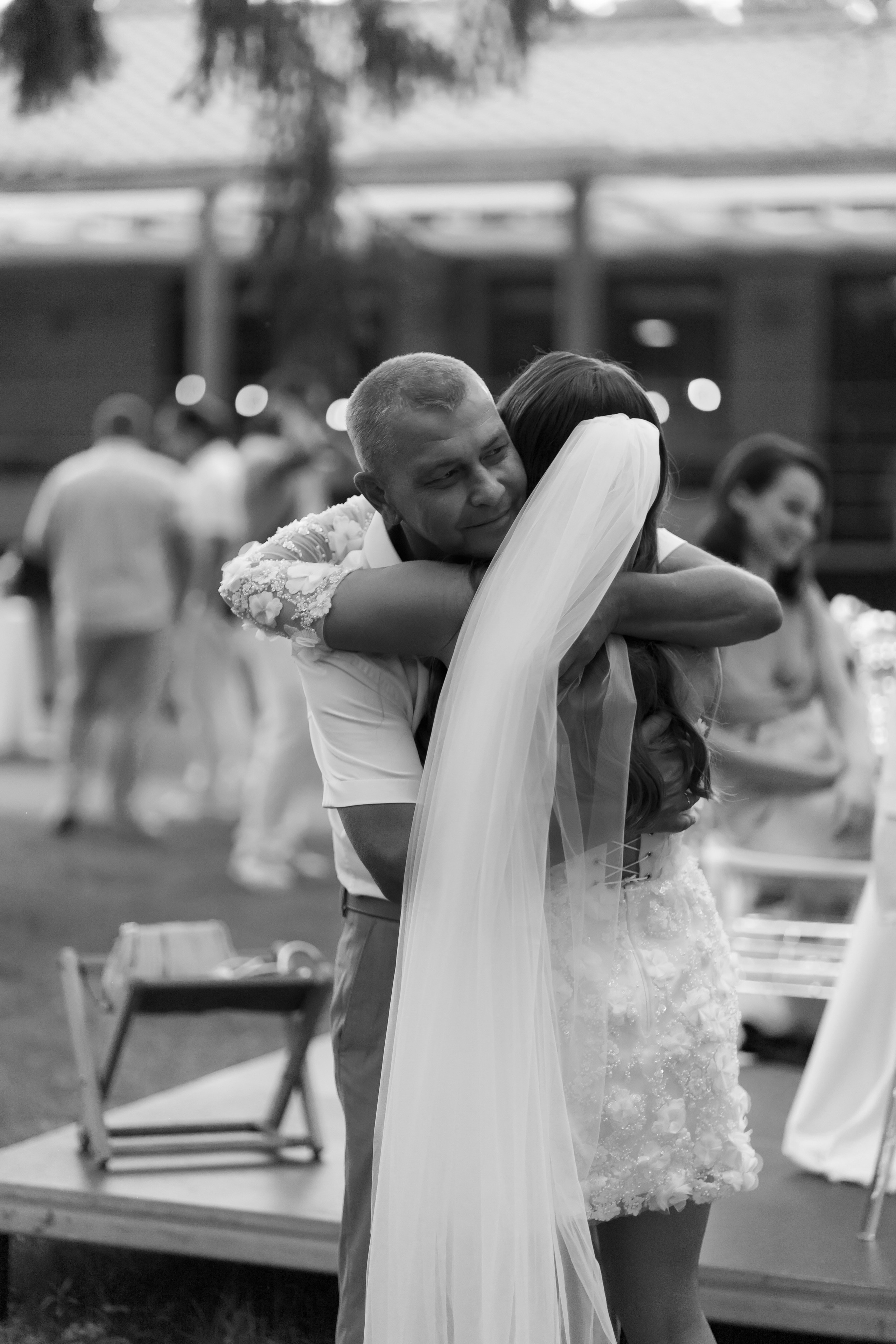 Анастасія & Олексій. Весільний фотограф Львів Софія Крайник