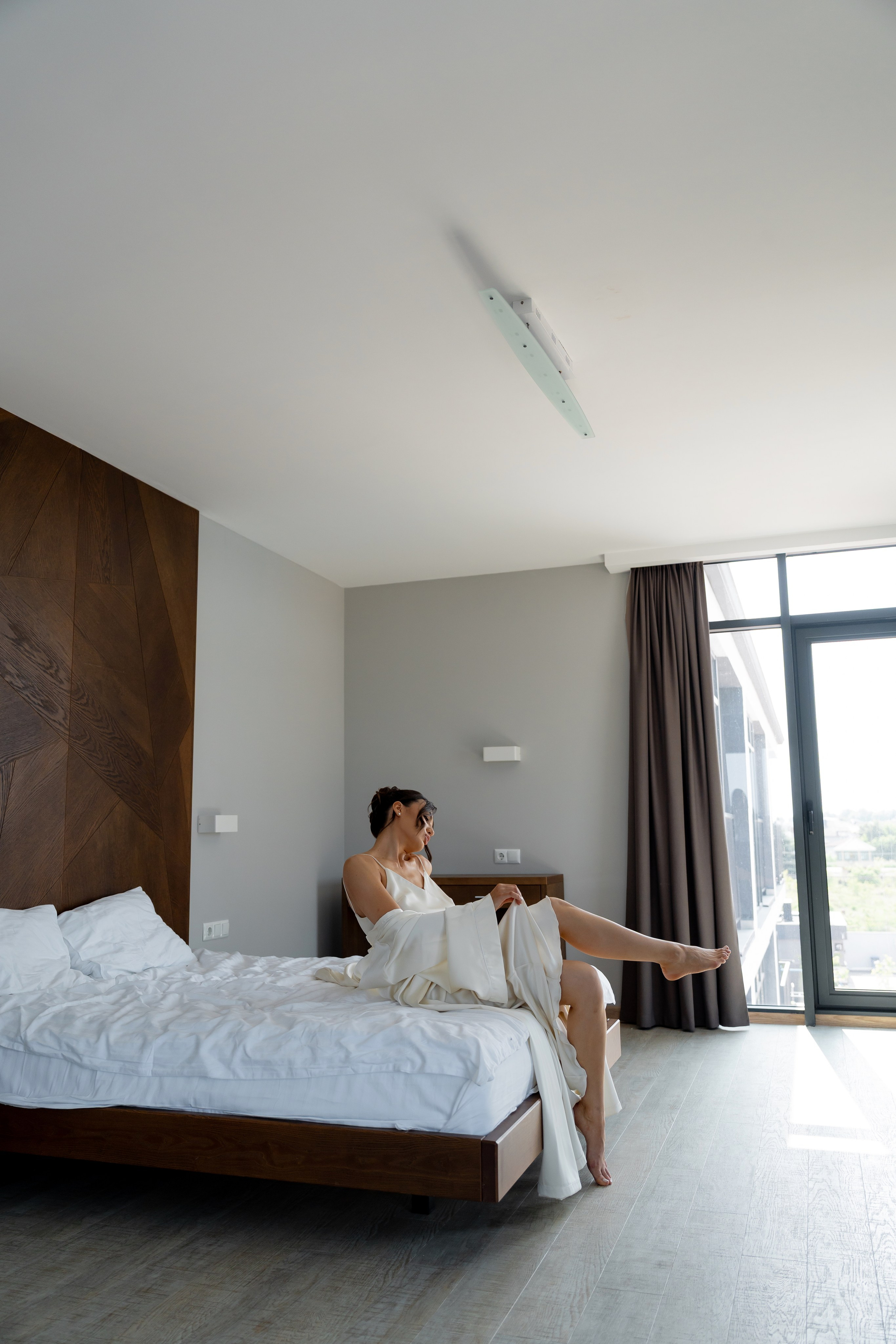 Дарина Микола. Весільний фотограф Львів Софія Крайник