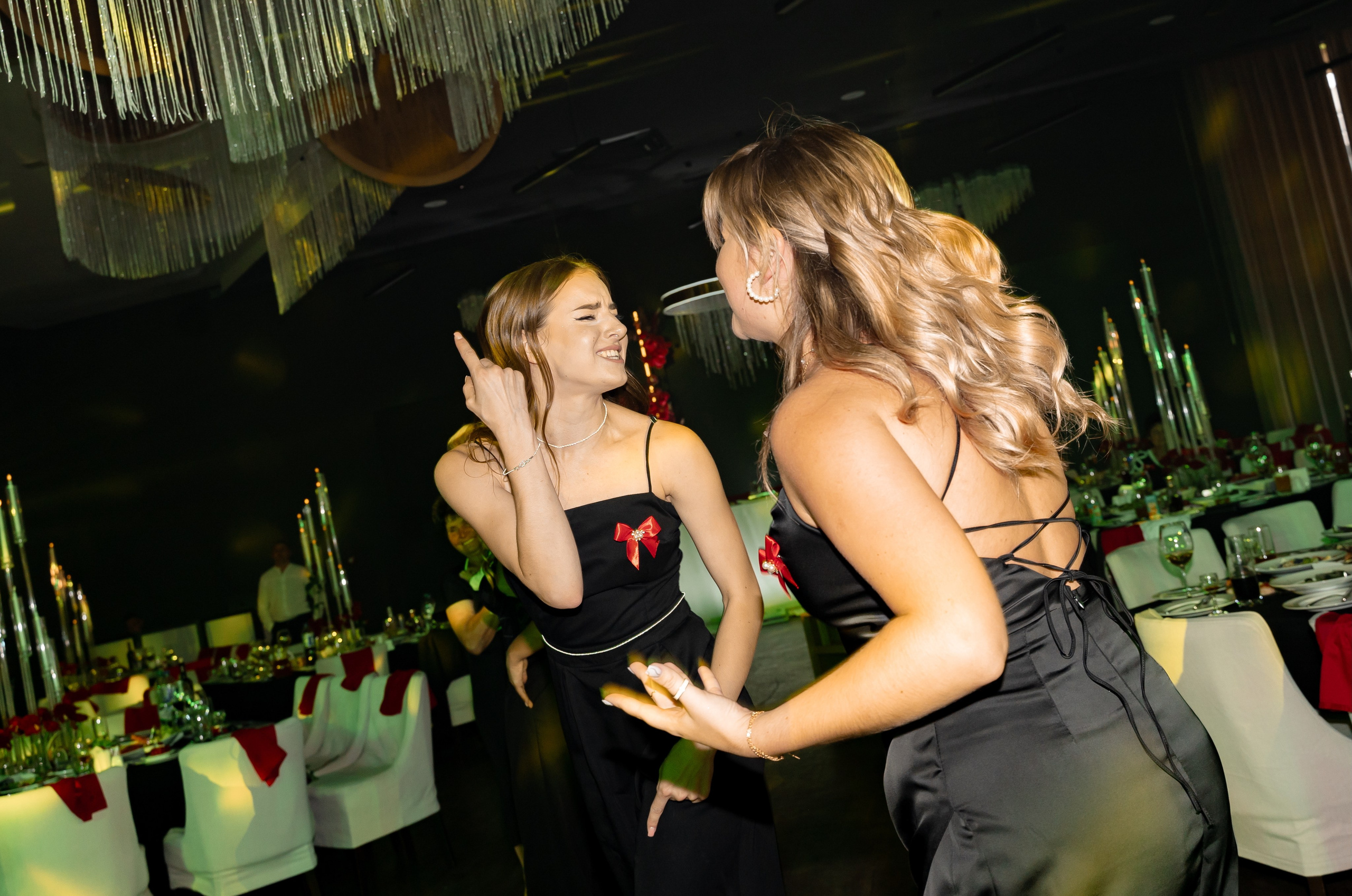 Діма & Анна. Весільний фотограф Львів Софія Крайник