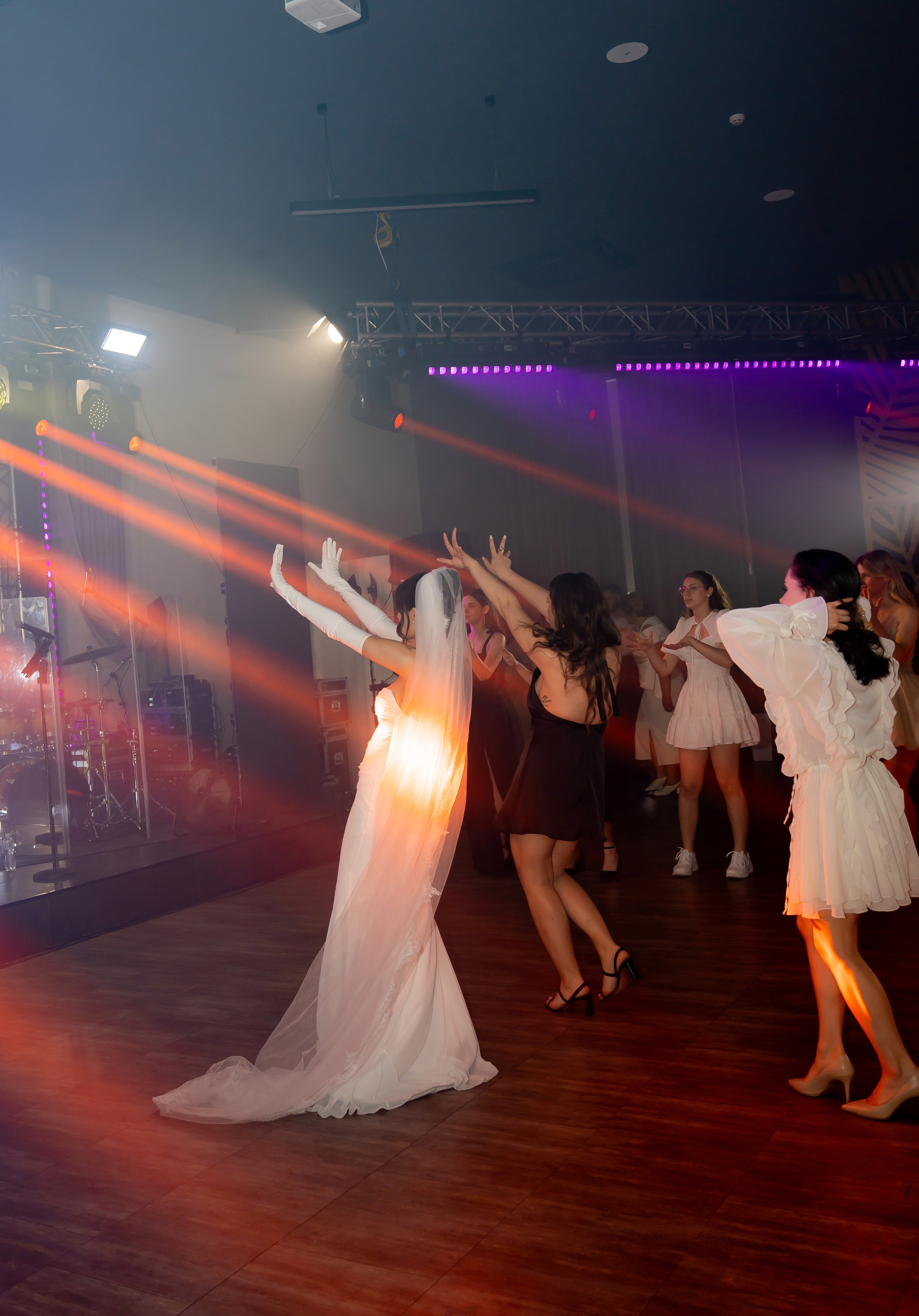 Дарина Микола. Весільний фотограф Львів Софія Крайник