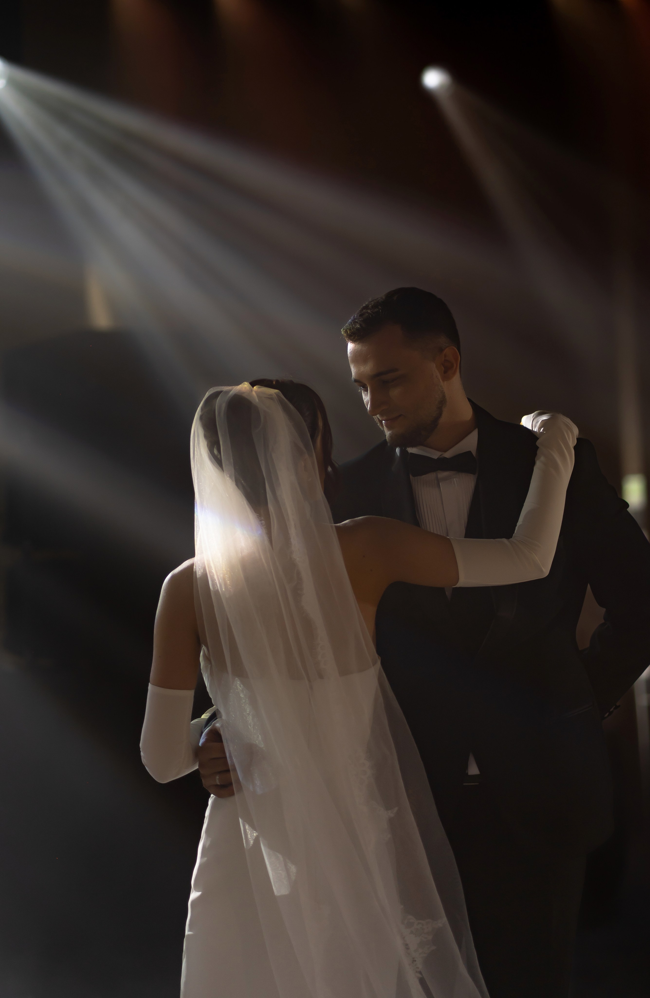 Дарина Микола. Весільний фотограф Львів Софія Крайник