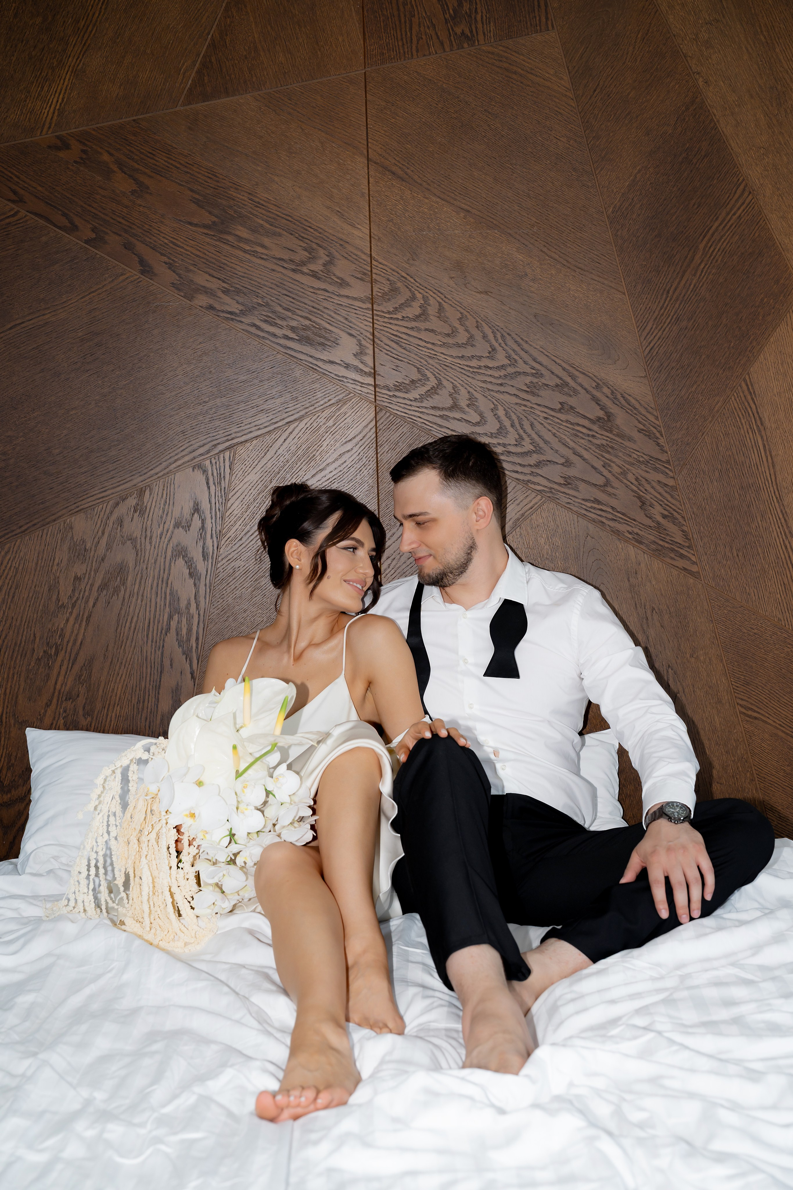 Дарина Микола. Весільний фотограф Львів Софія Крайник