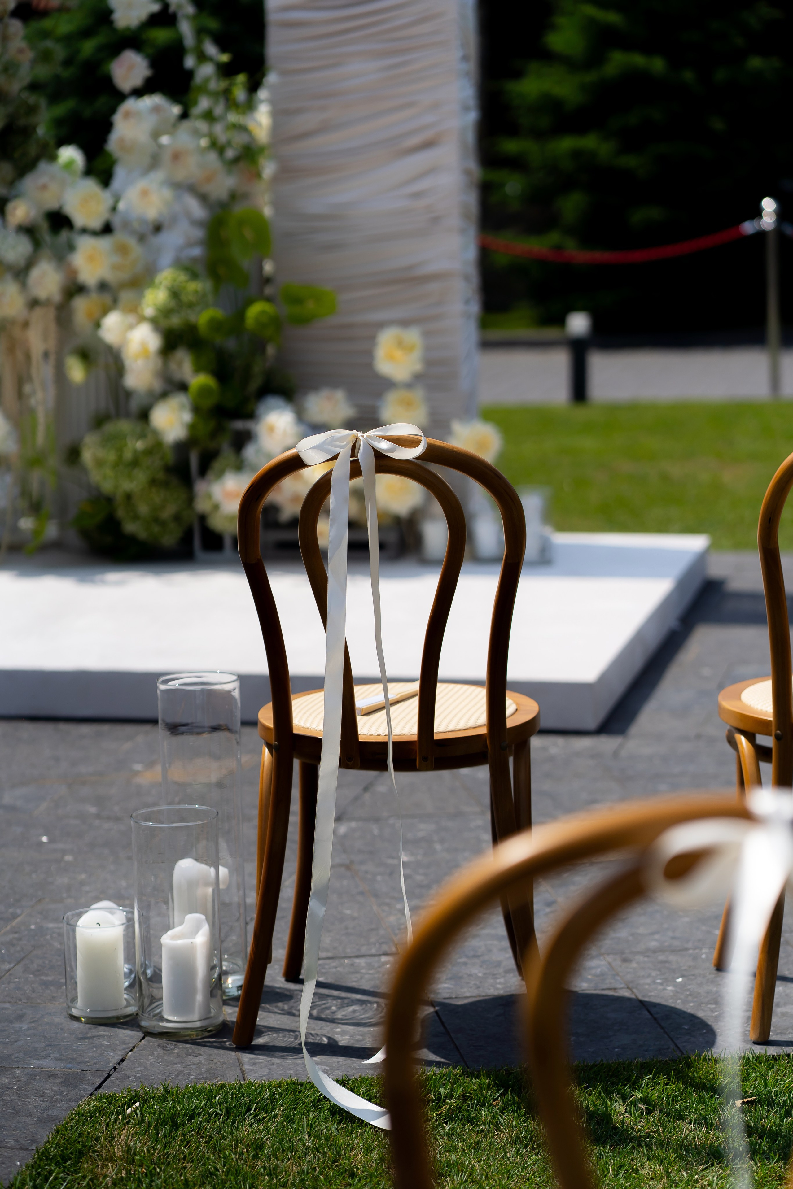 Дарина Микола. Весільний фотограф Львів Софія Крайник