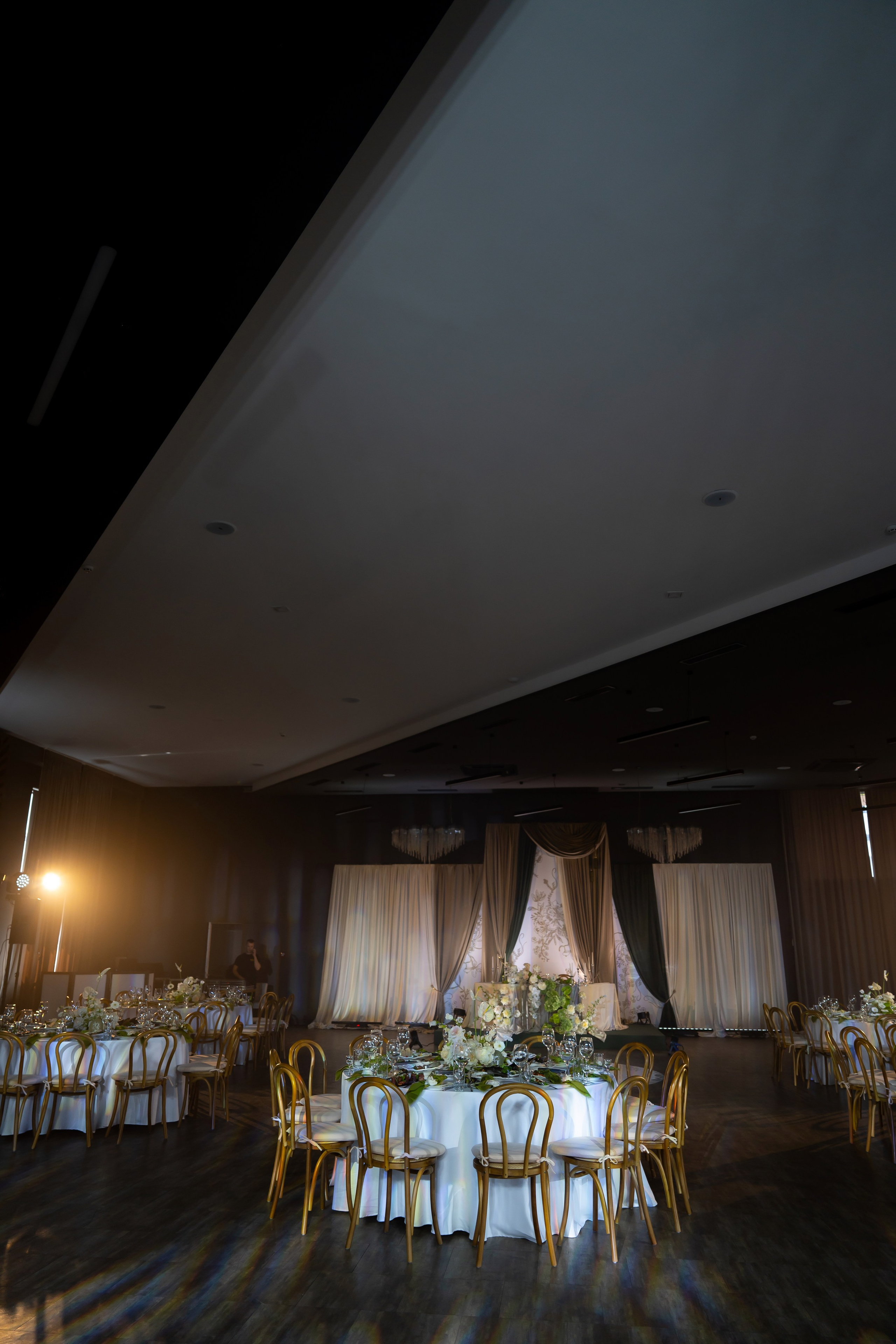 Дарина Микола. Весільний фотограф Львів Софія Крайник