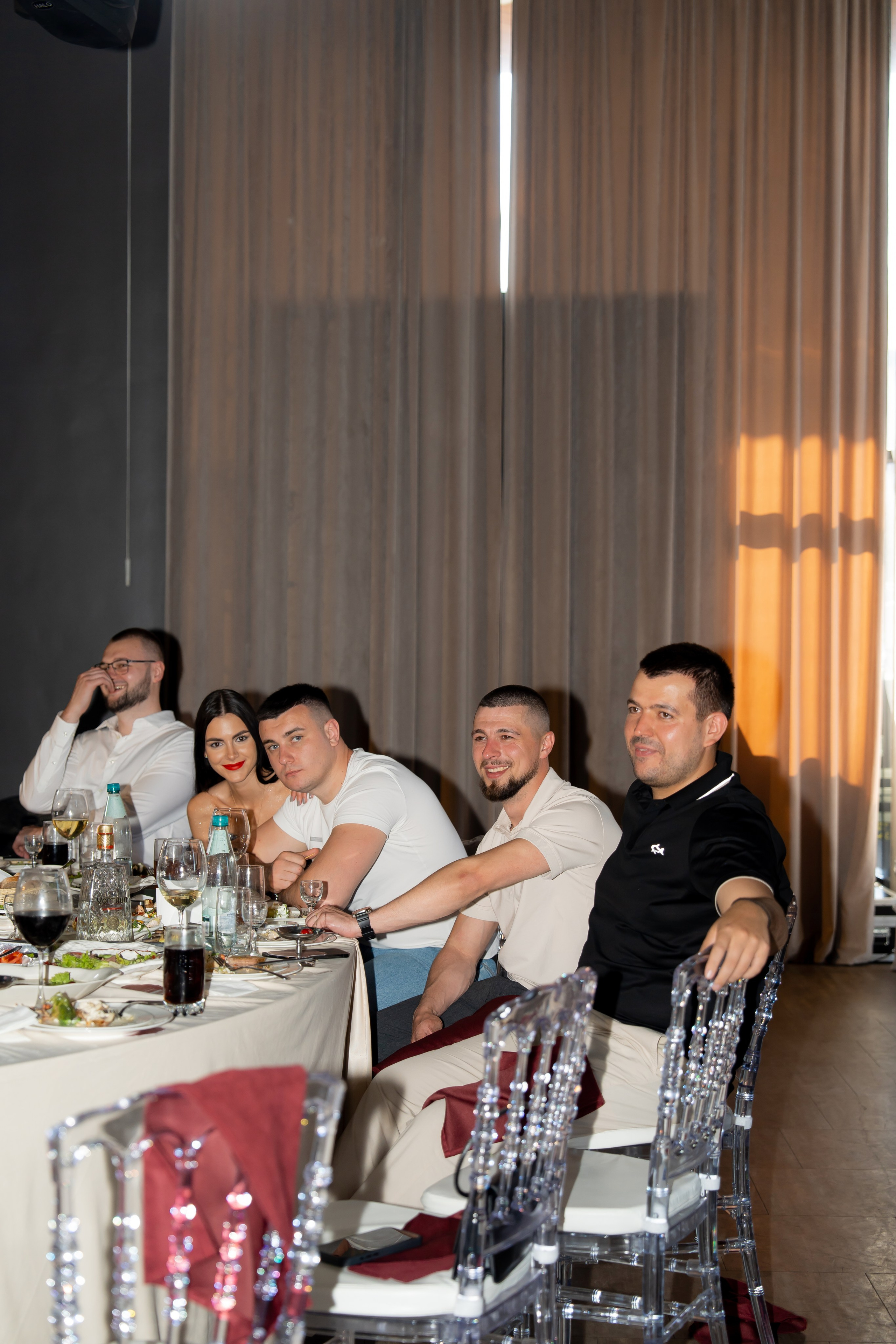 Ірина & Назар. Весільний фотограф Львів Софія Крайник