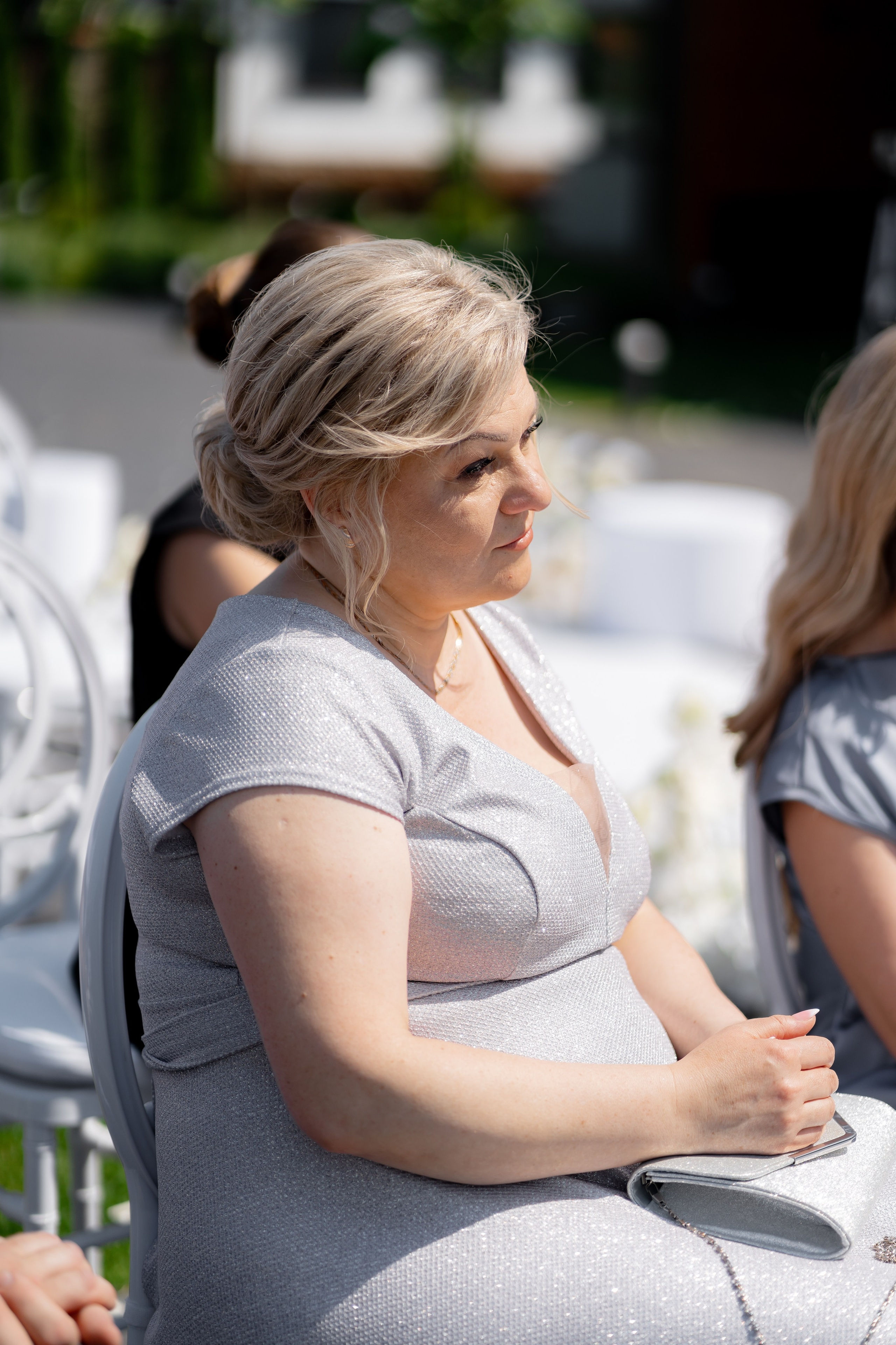 Віталій & Ліліана. Весільний фотограф Львів Софія Крайник