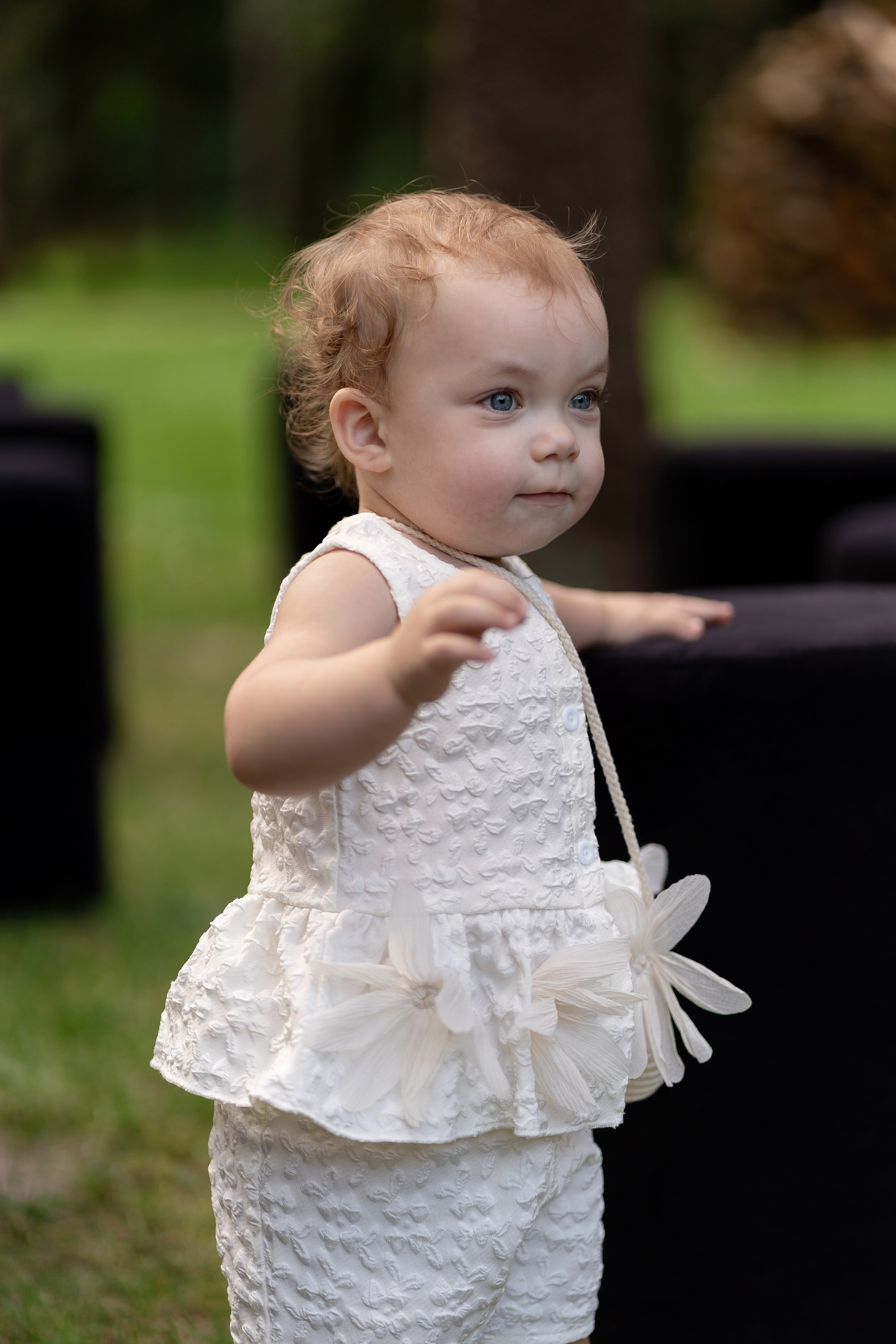 Анастасія & Олексій. Весільний фотограф Львів Софія Крайник