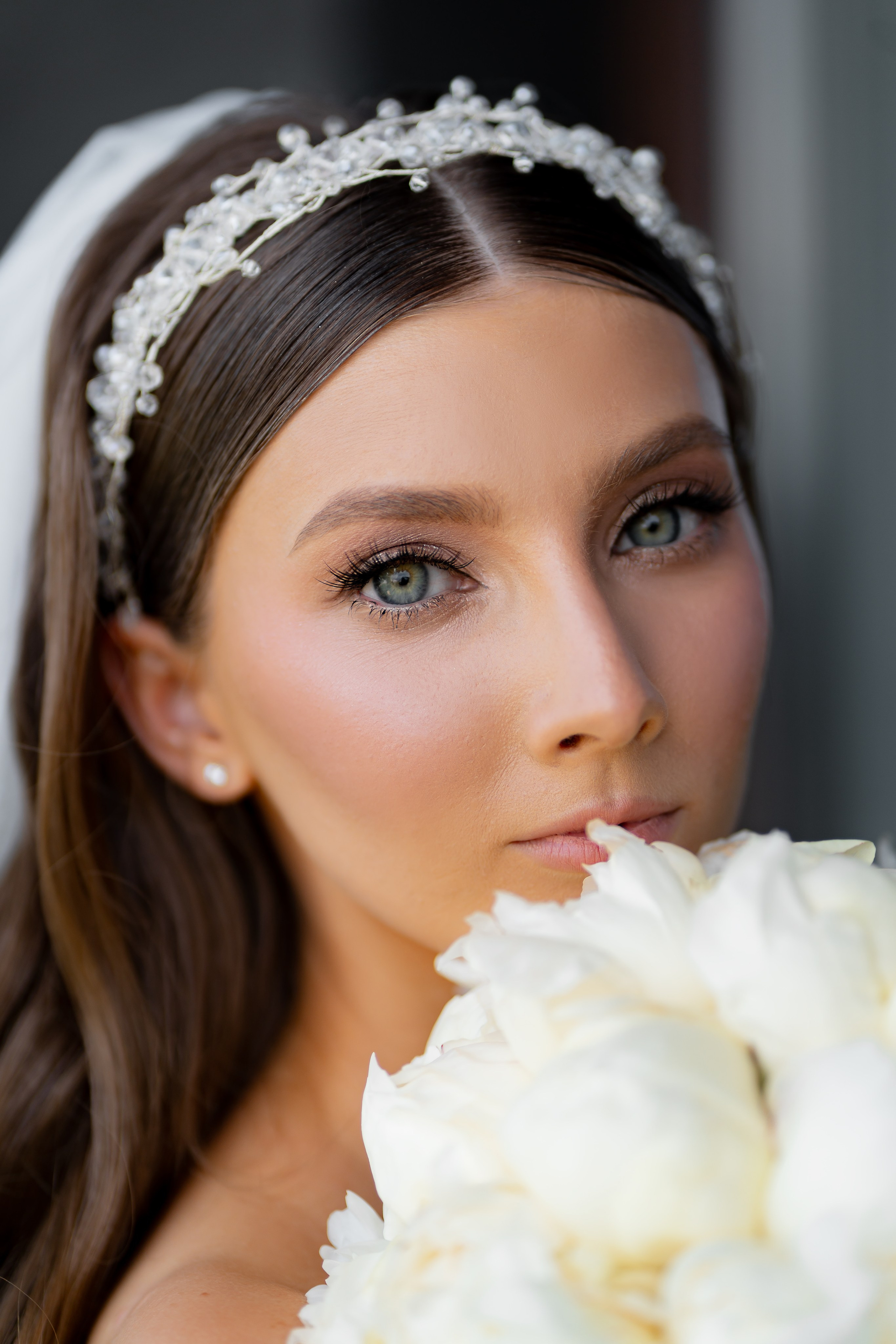 Віталій & Ліліана. Весільний фотограф Львів Софія Крайник