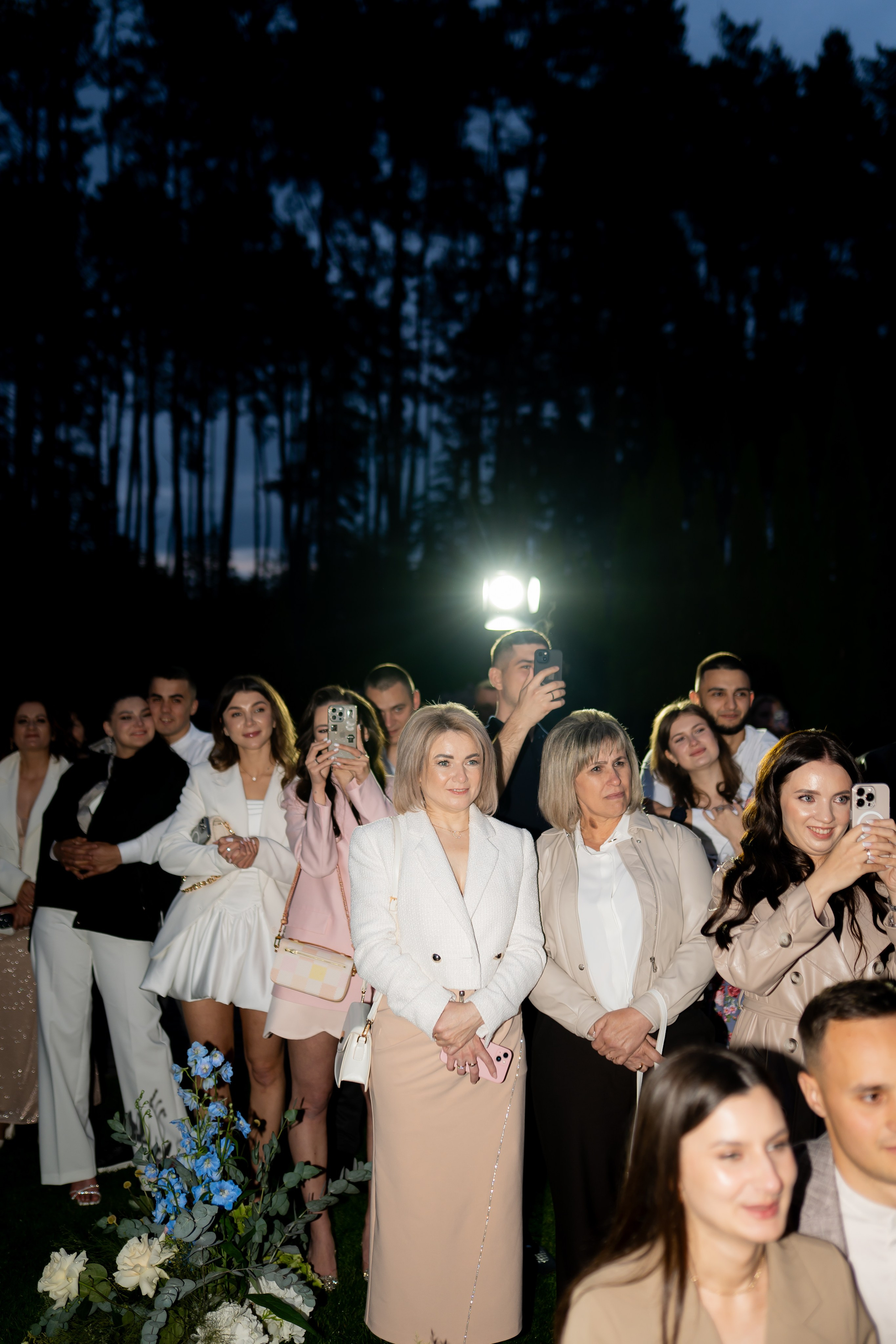 Тетяна & Остап. Весільний фотограф Львів Софія Крайник