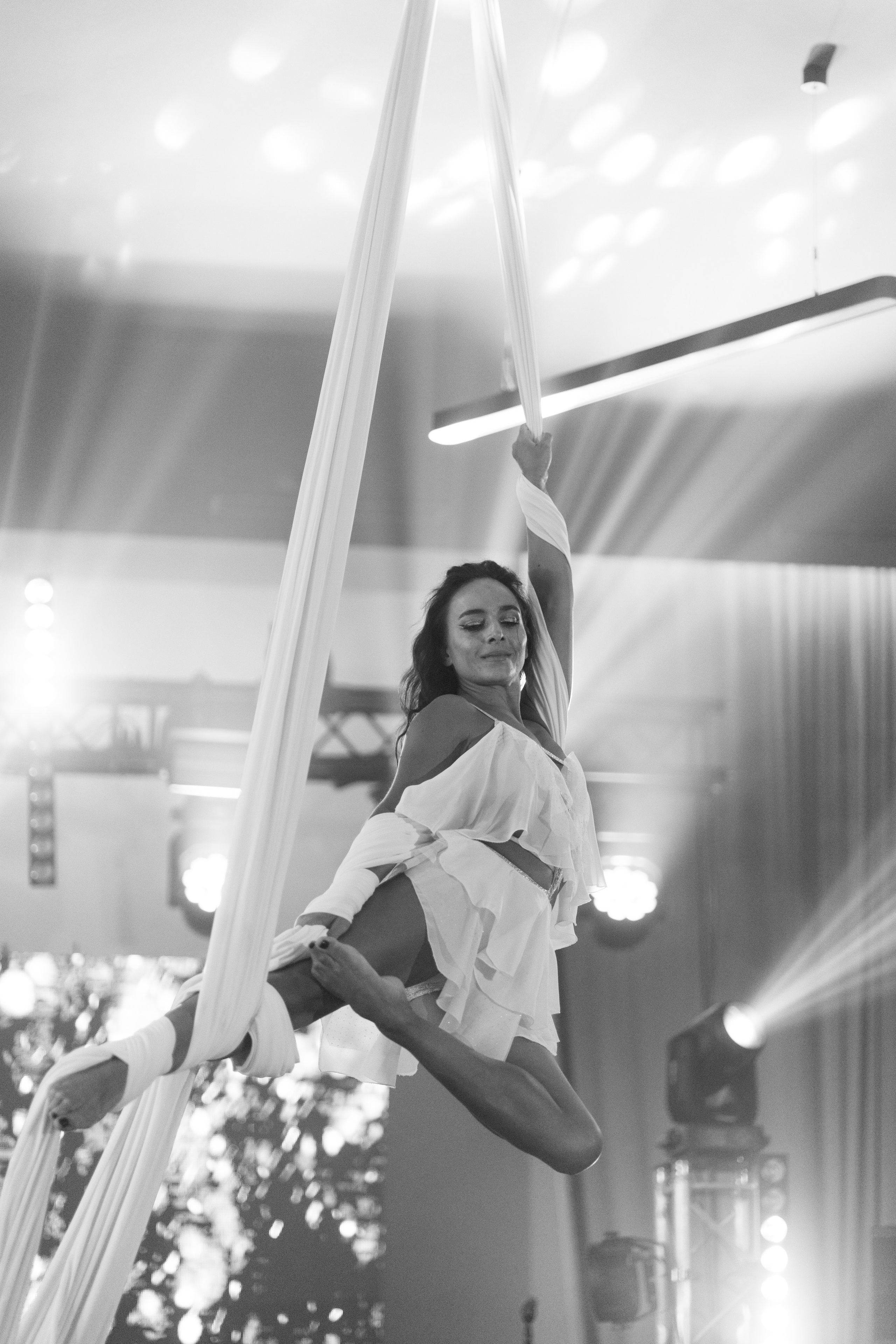 Діма & Анна. Весільний фотограф Львів Софія Крайник