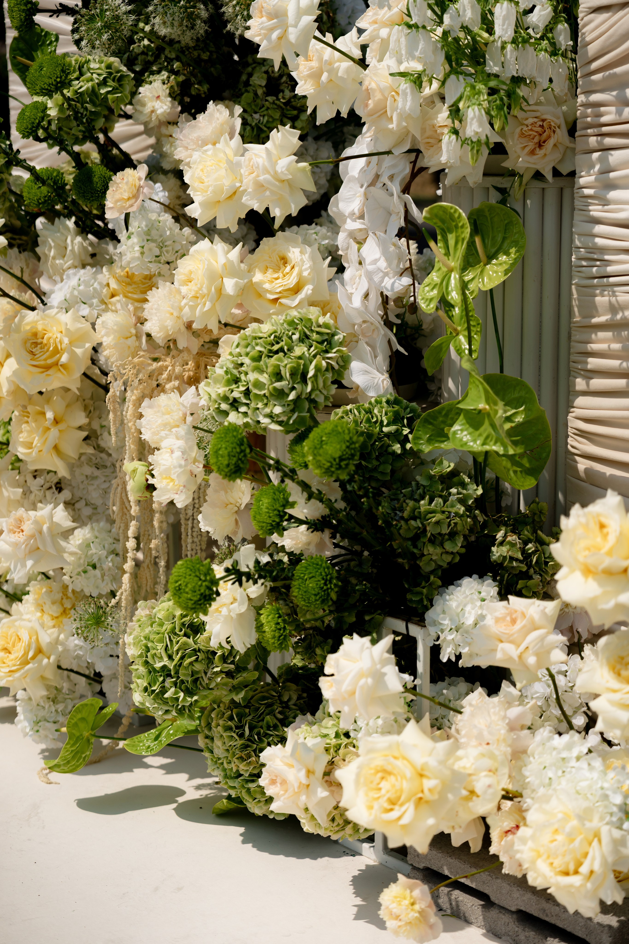 Дарина Микола. Весільний фотограф Львів Софія Крайник