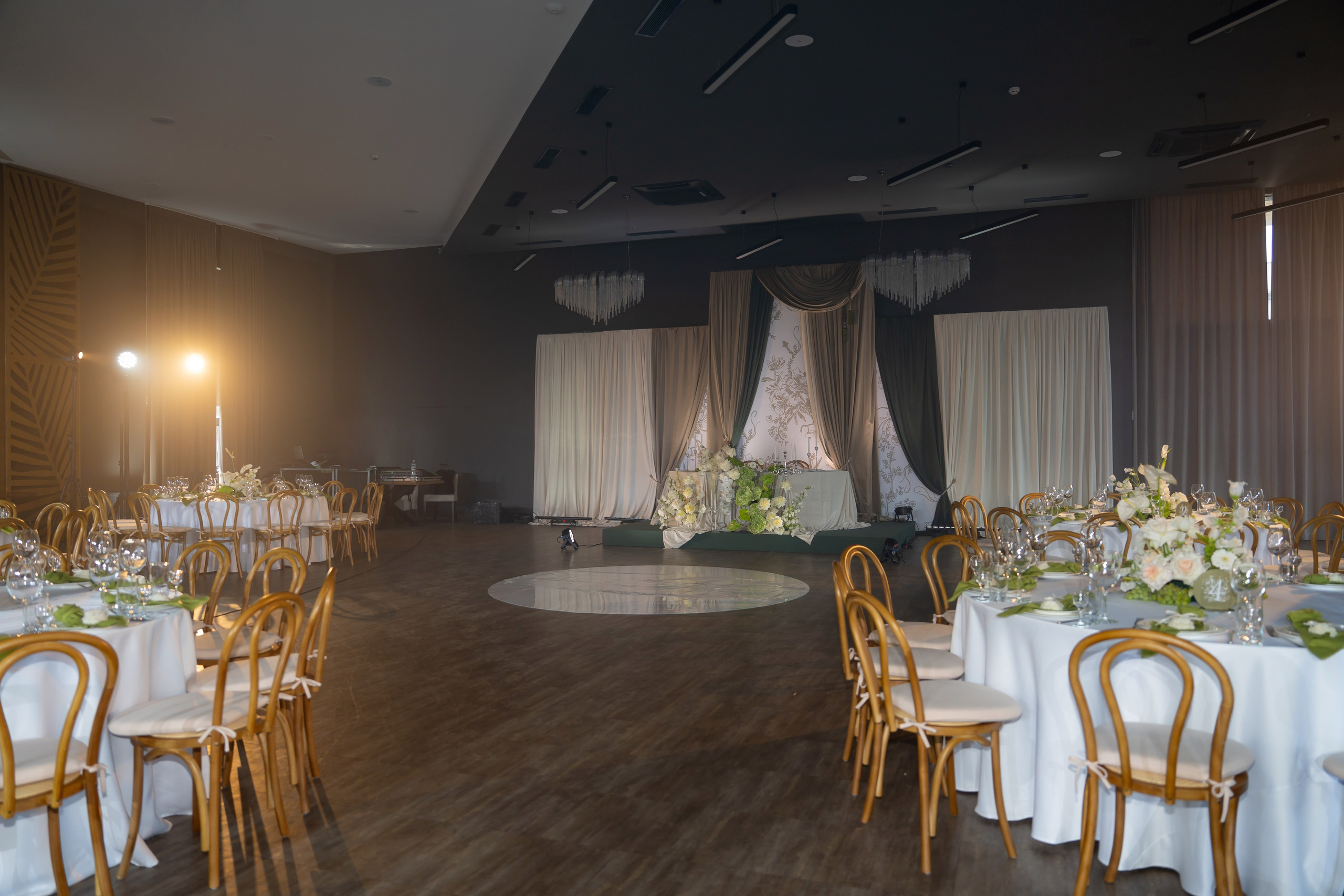 Дарина Микола. Весільний фотограф Львів Софія Крайник