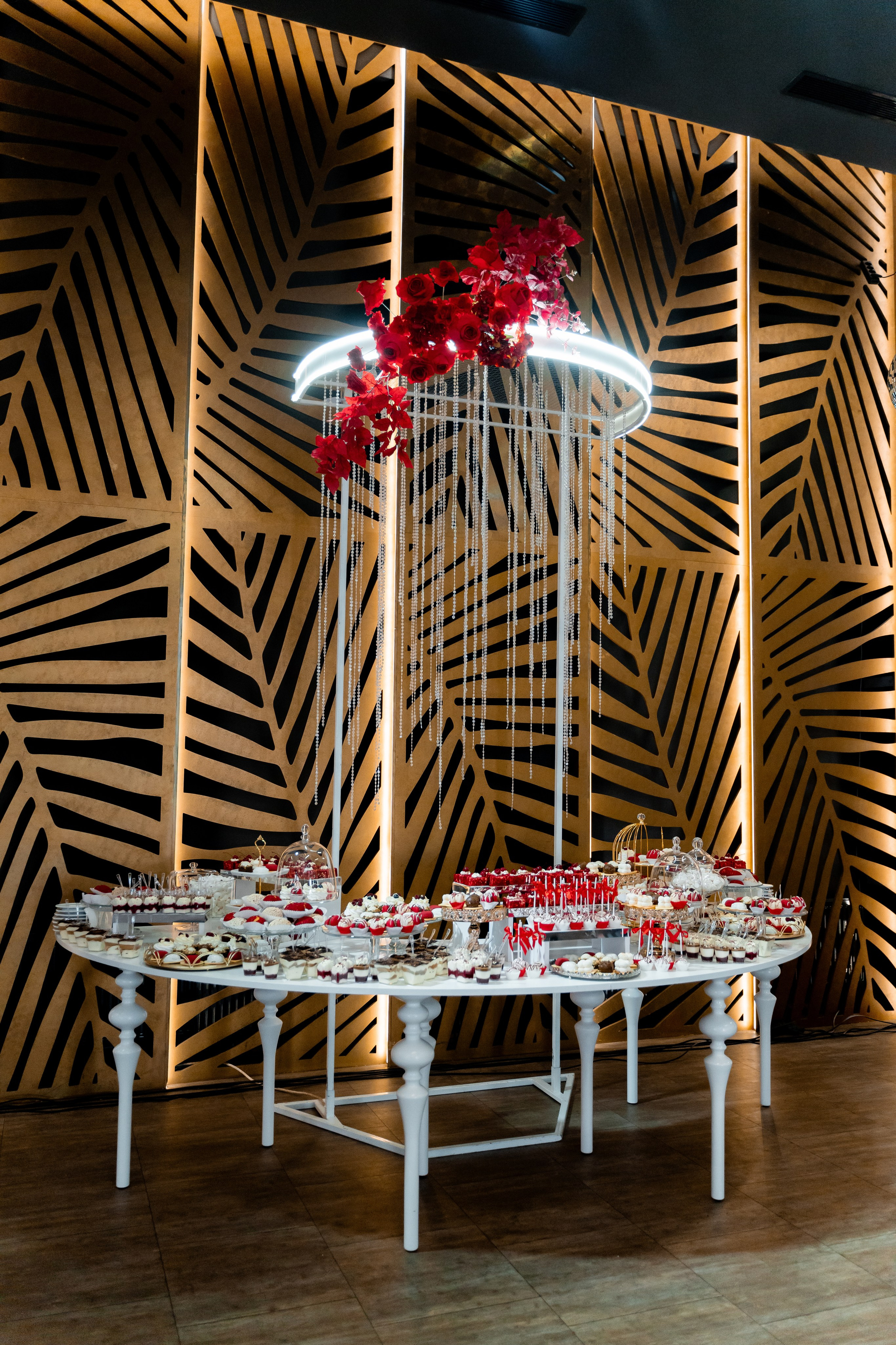 Діма & Анна. Весільний фотограф Львів Софія Крайник