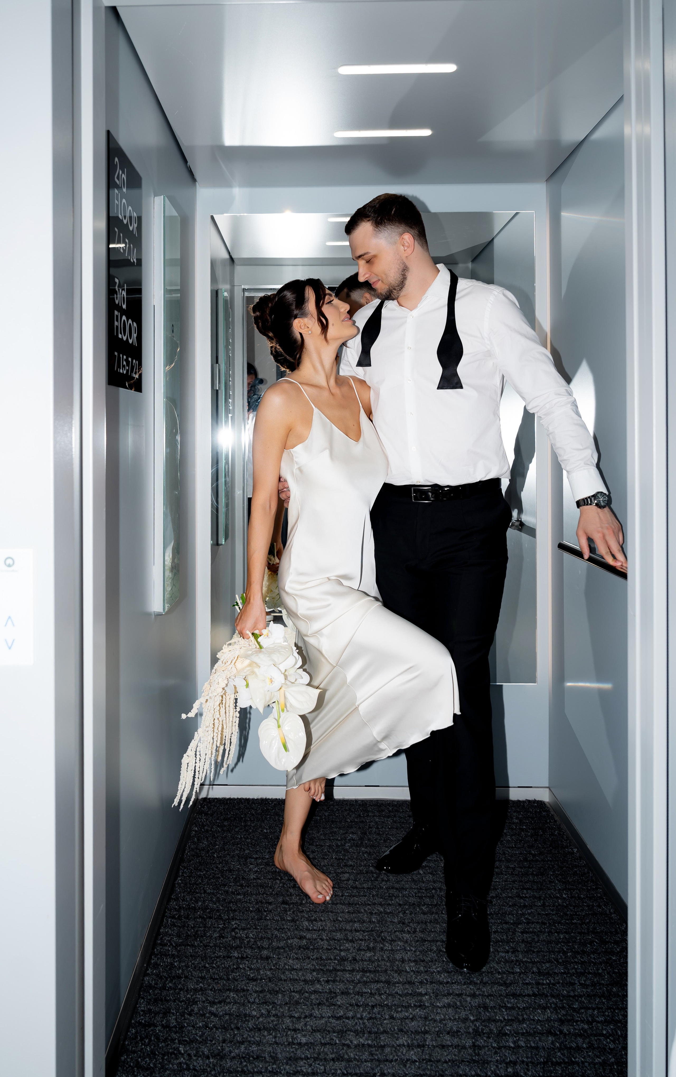 Дарина Микола. Весільний фотограф Львів Софія Крайник