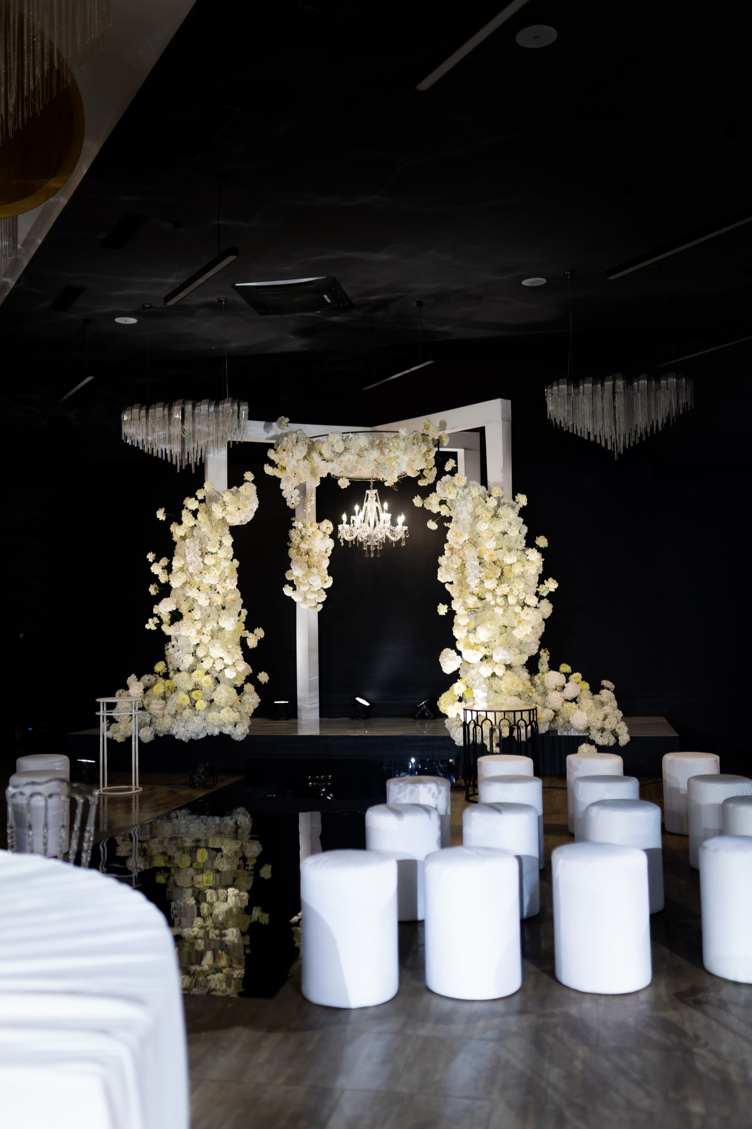 Ю&А. Весільний фотограф Львів Софія Крайник