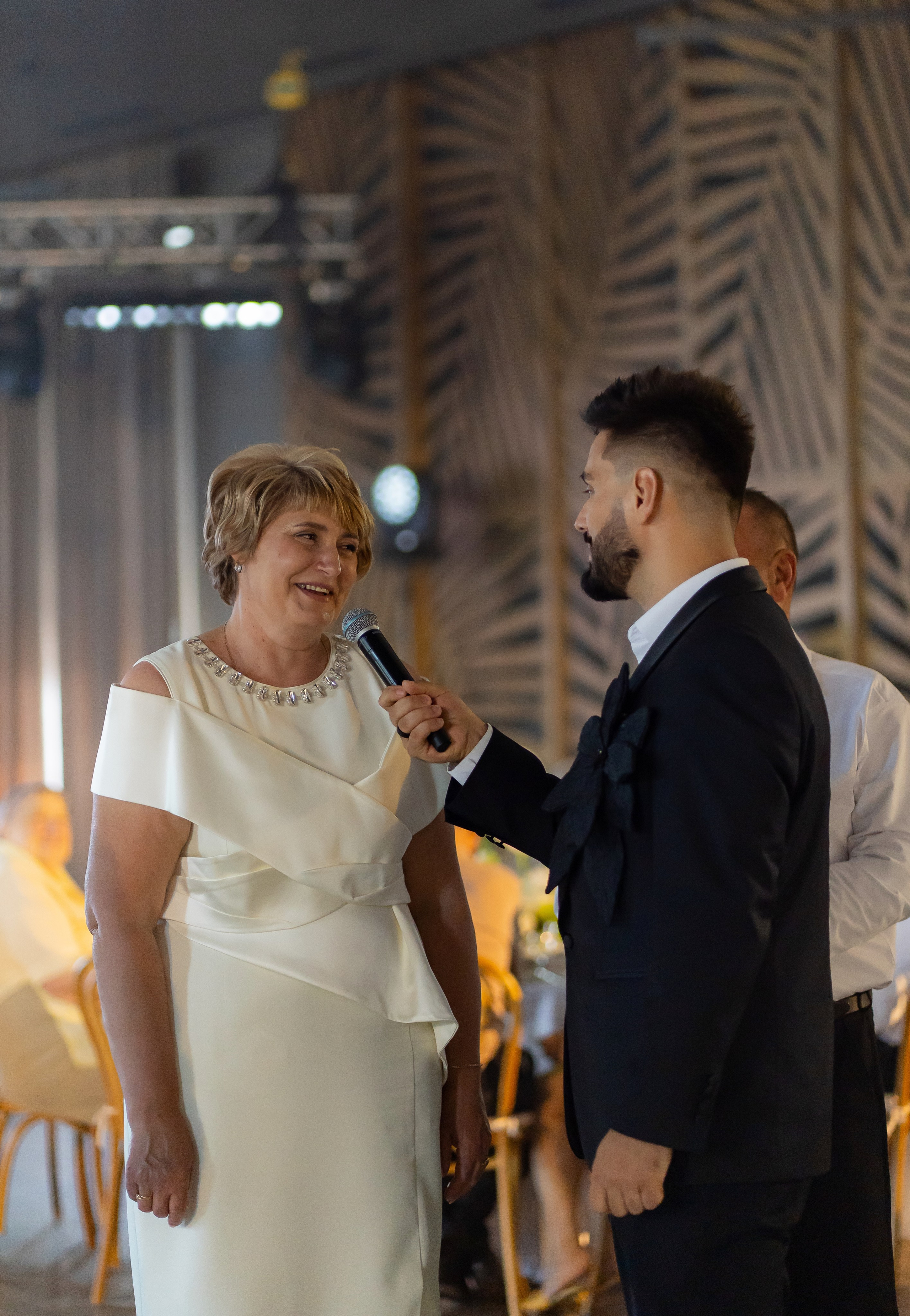 Дарина Микола. Весільний фотограф Львів Софія Крайник