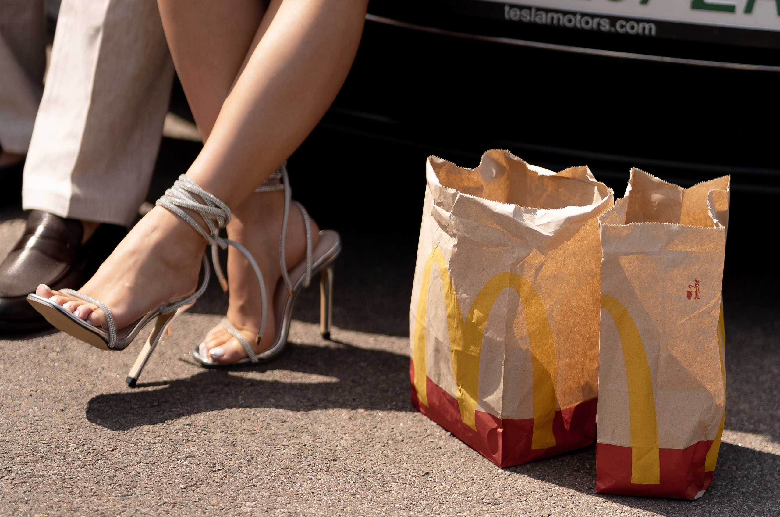 Анастасія & Олексій. Весільний фотограф Львів Софія Крайник