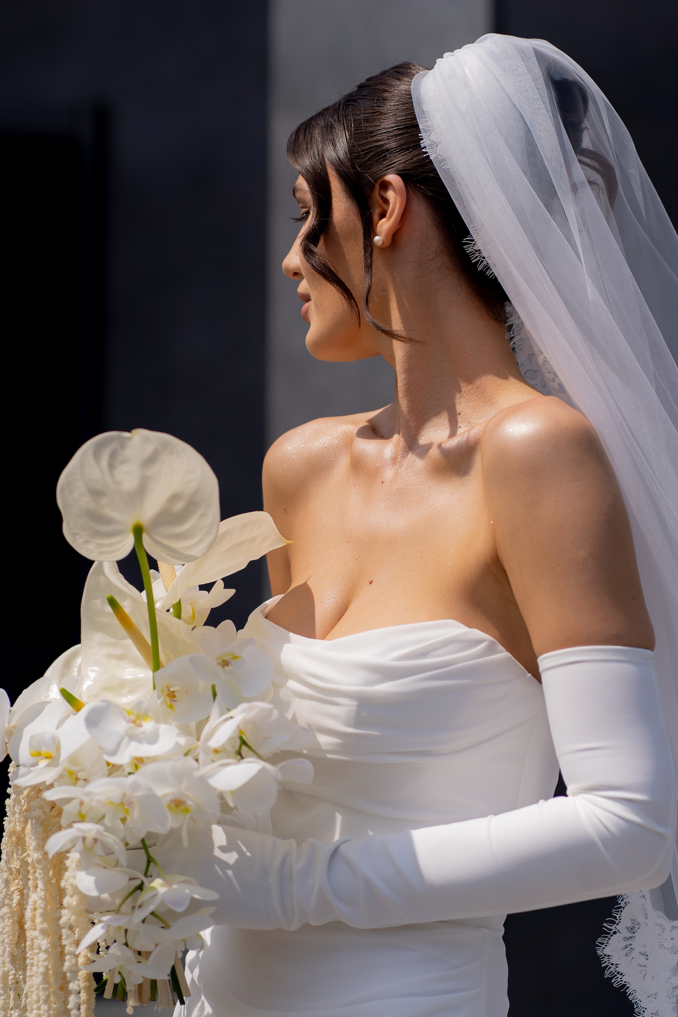 Дарина Микола. Весільний фотограф Львів Софія Крайник