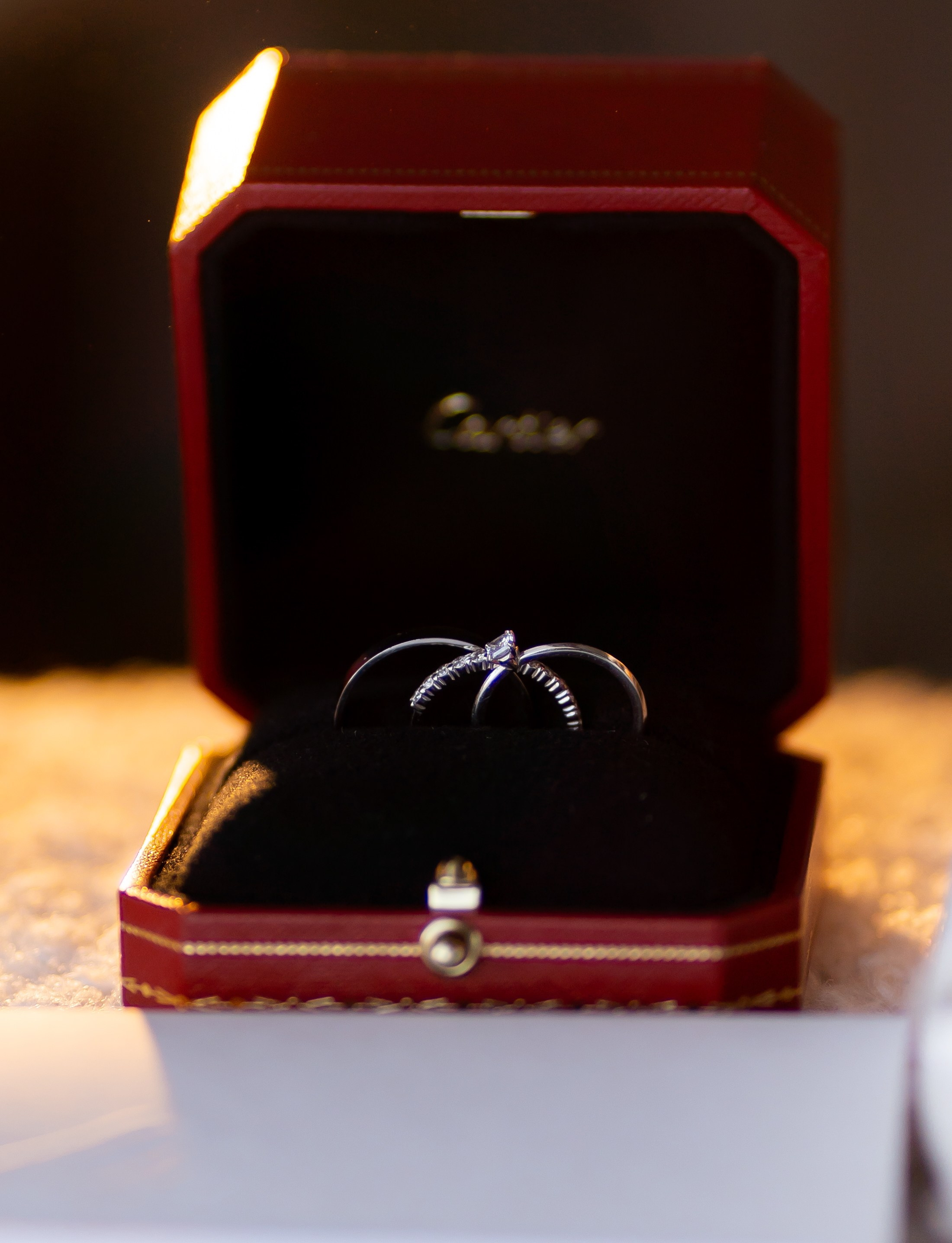 Ю&А. Весільний фотограф Львів Софія Крайник