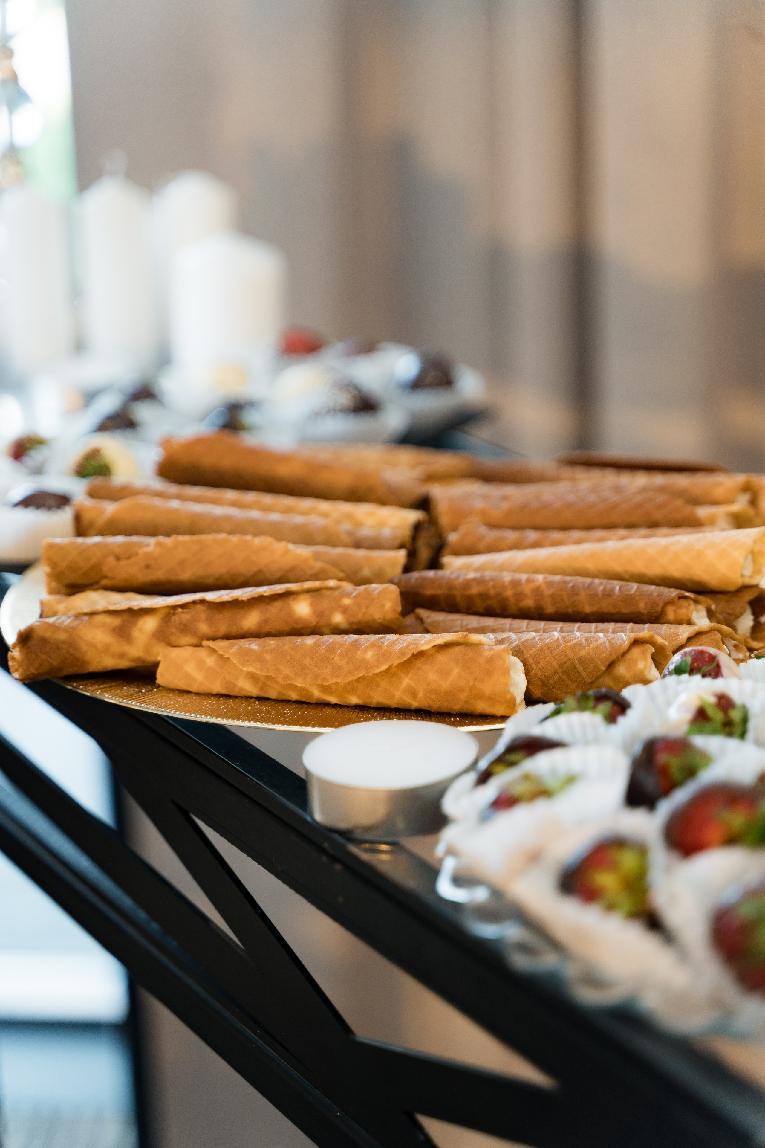 Віталій & Ліліана. Весільний фотограф Львів Софія Крайник