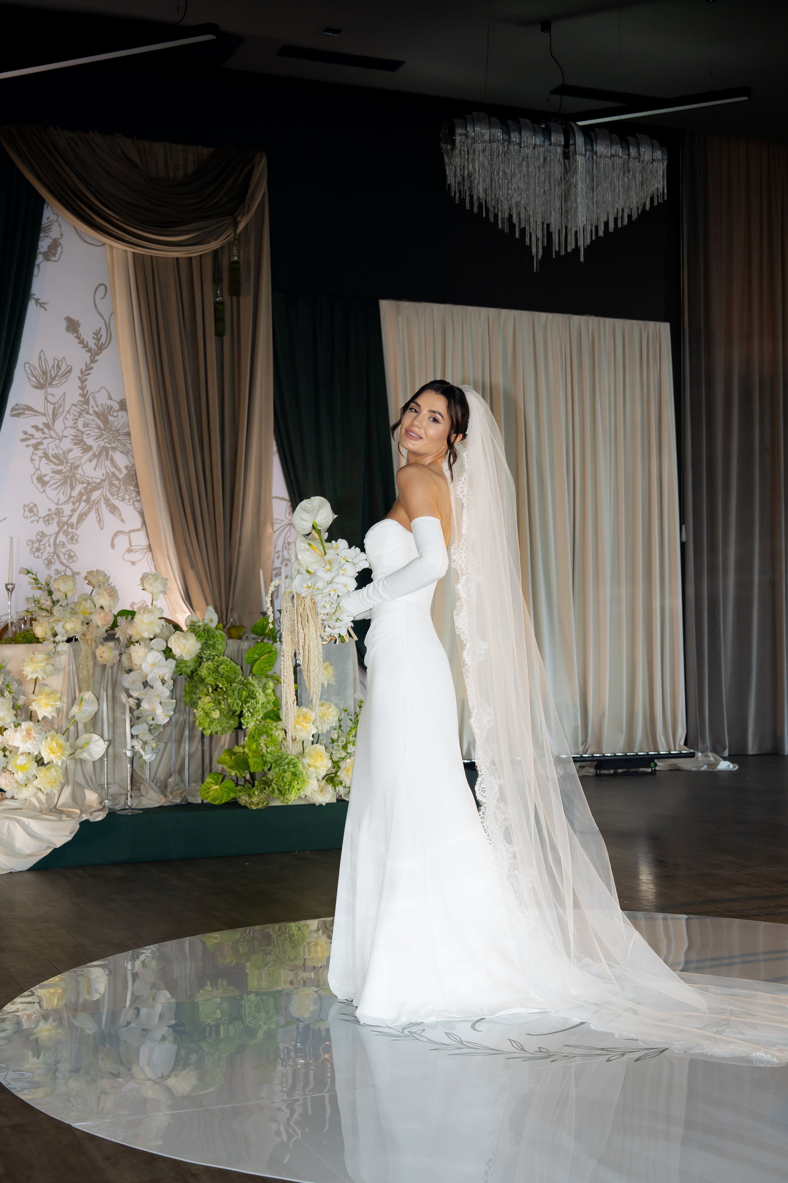 Дарина Микола. Весільний фотограф Львів Софія Крайник