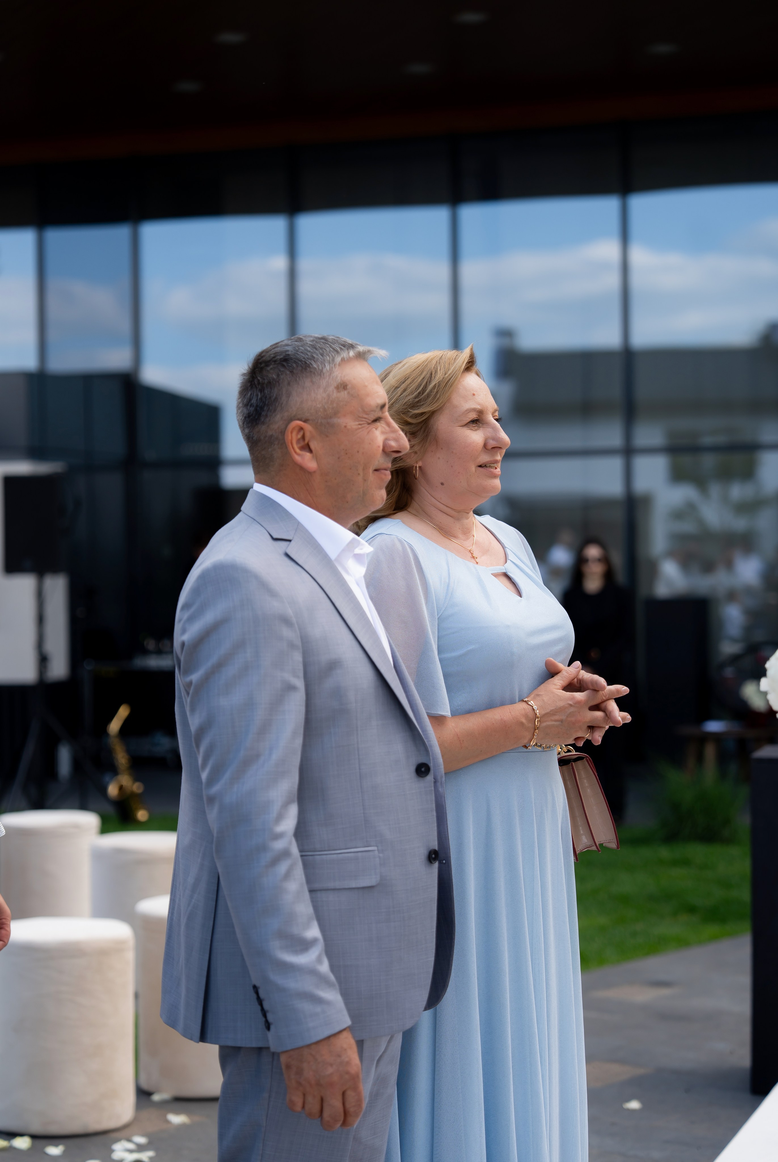 Ірина & Назар. Весільний фотограф Львів Софія Крайник