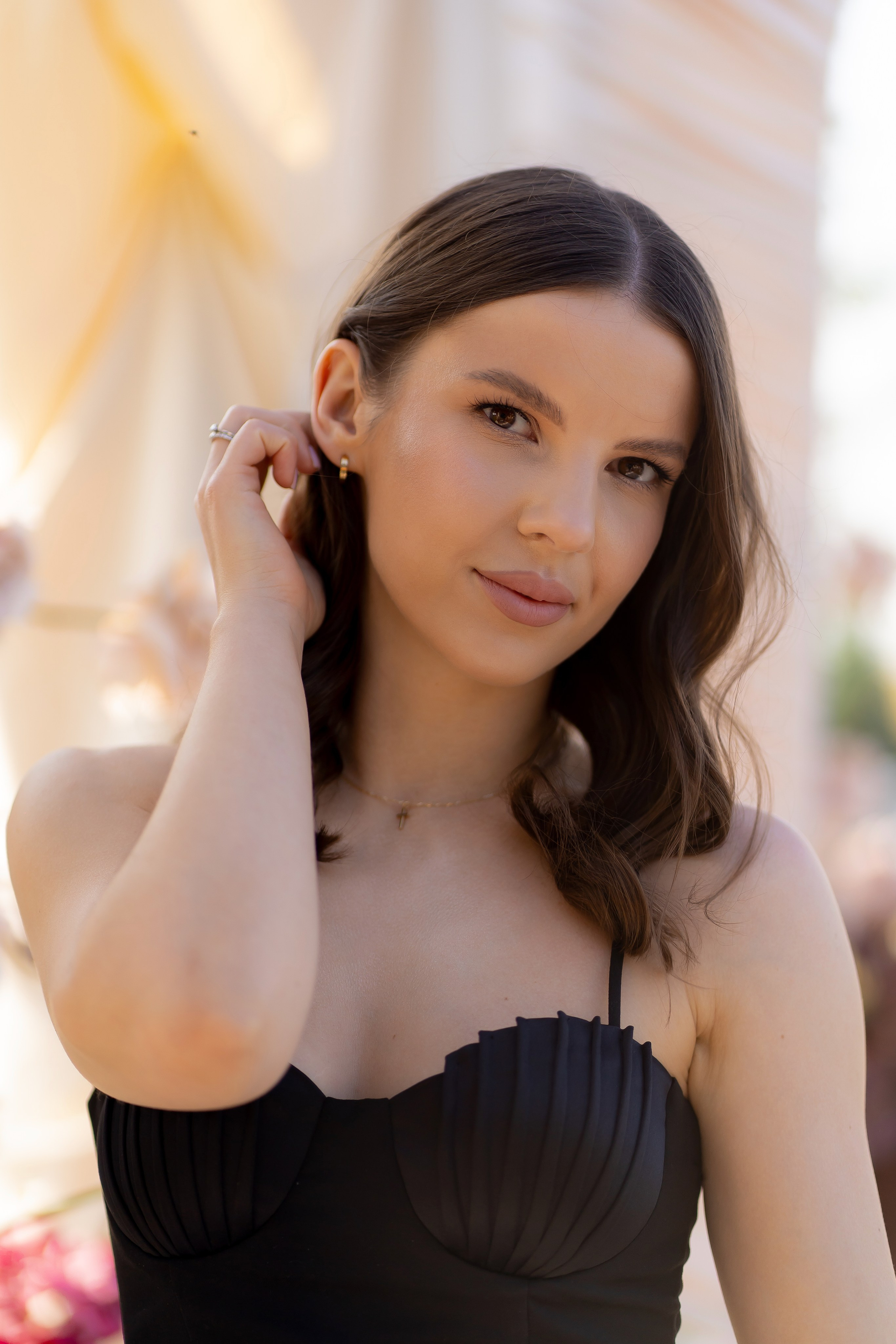 Ірина & Назар. Весільний фотограф Львів Софія Крайник