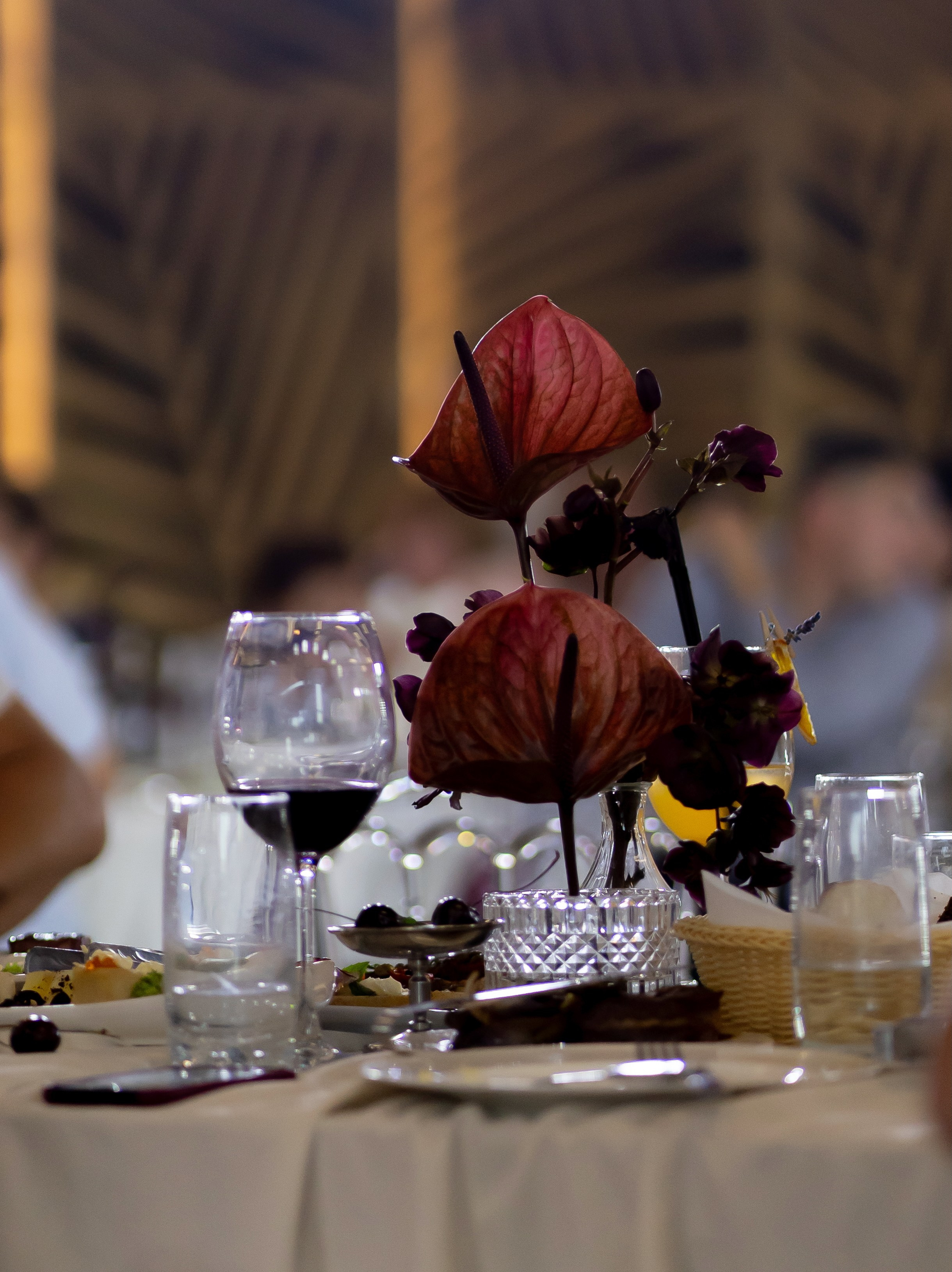 Ірина & Назар. Весільний фотограф Львів Софія Крайник