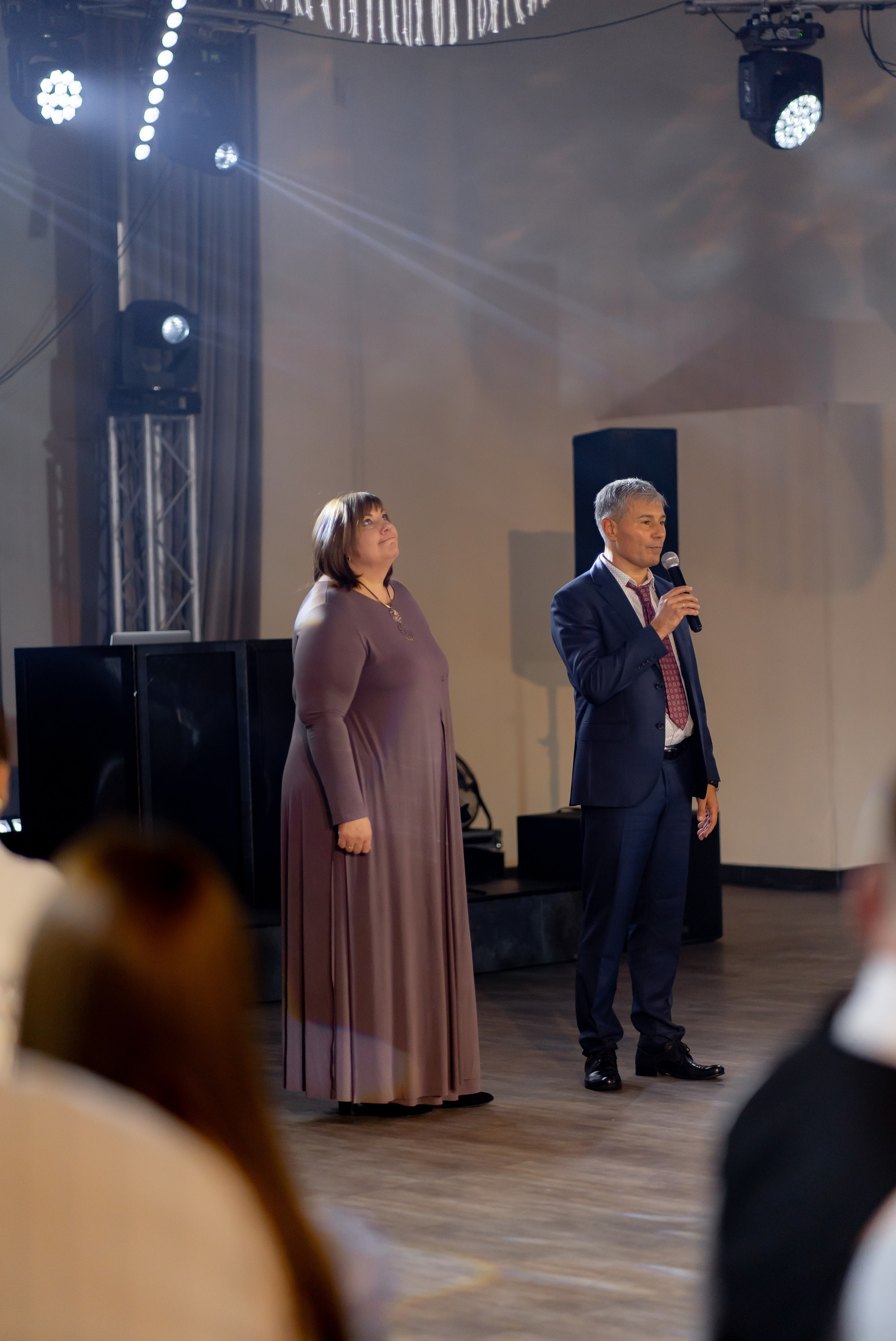 Ю&А. Весільний фотограф Львів Софія Крайник