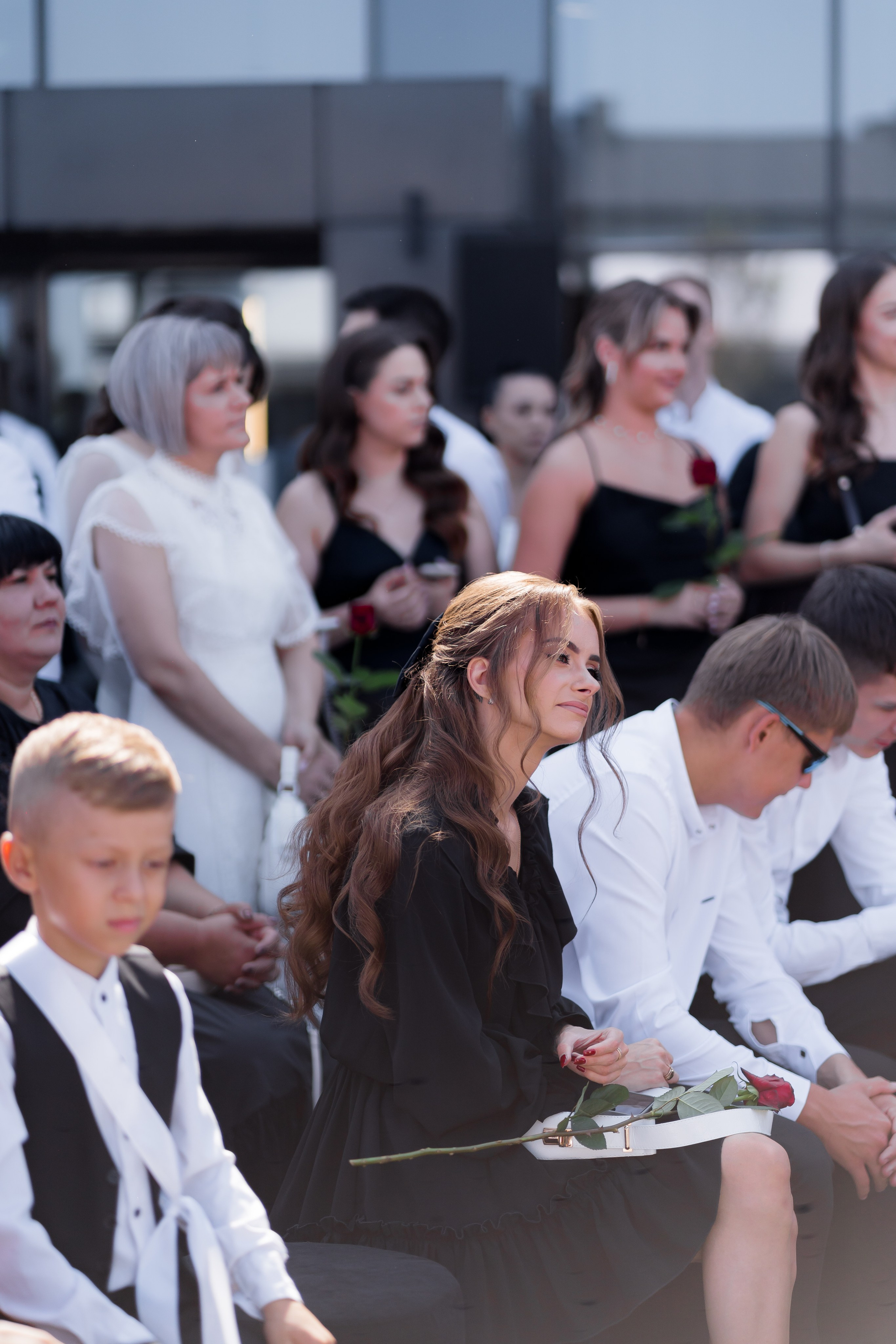 Діма & Анна. Весільний фотограф Львів Софія Крайник